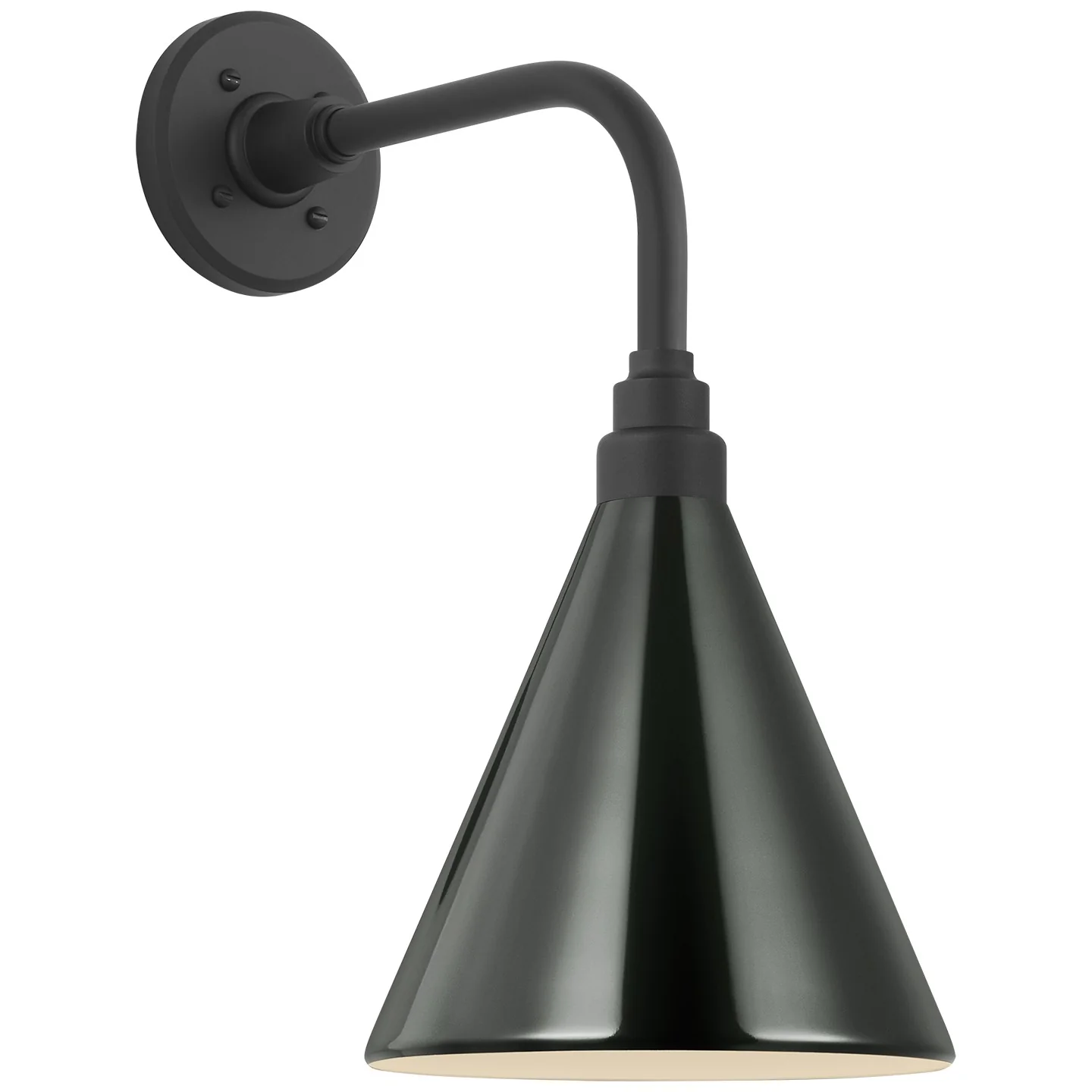 Product image 122