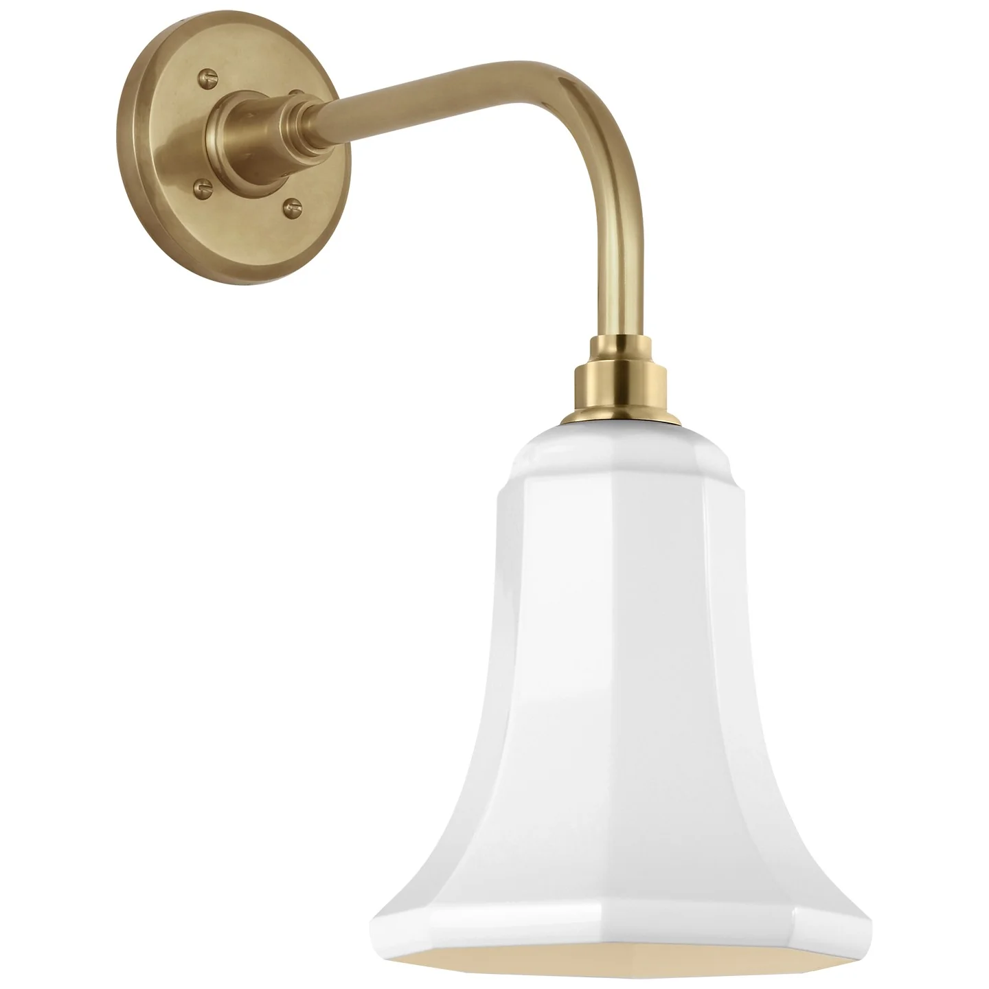 Product image 123