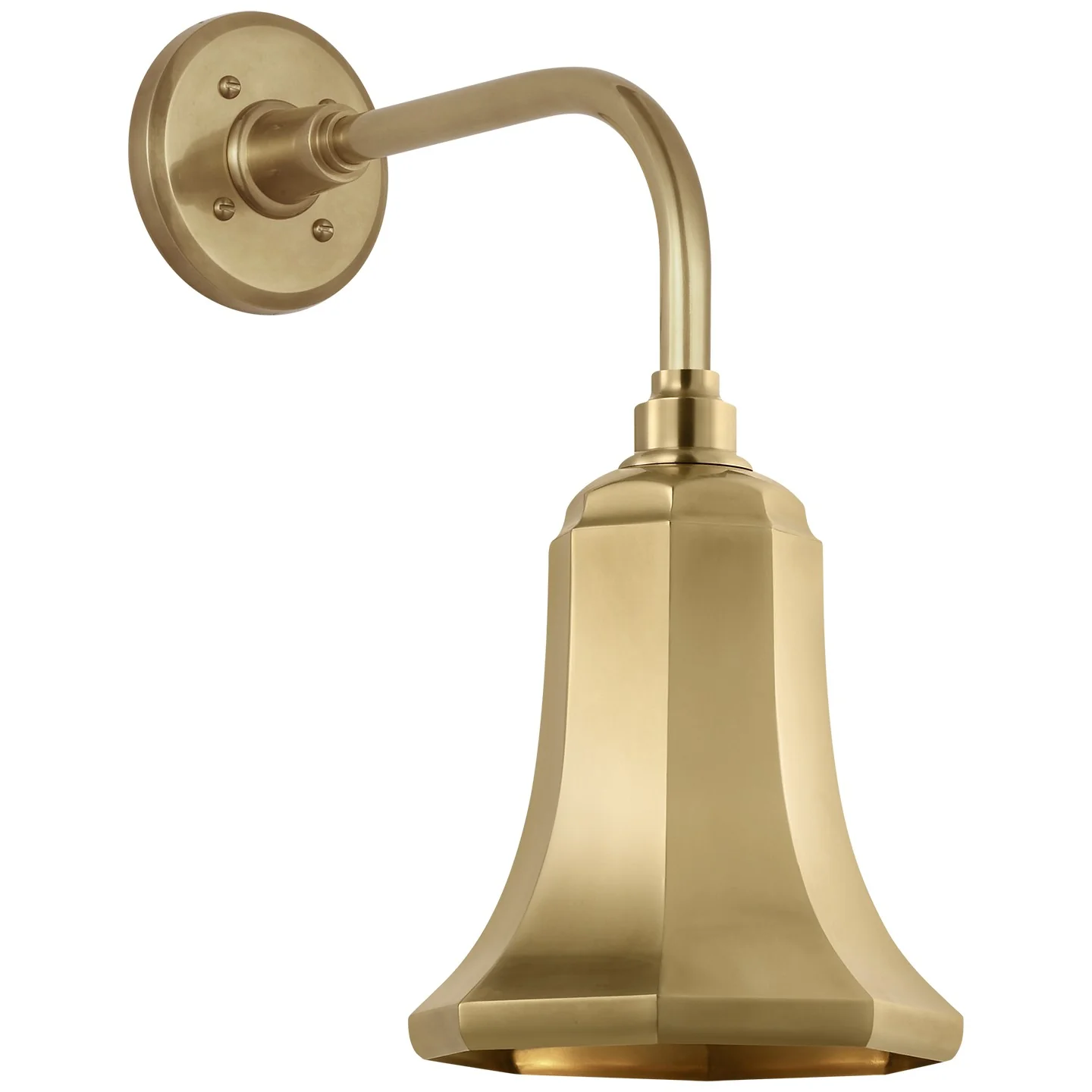 Product image 124