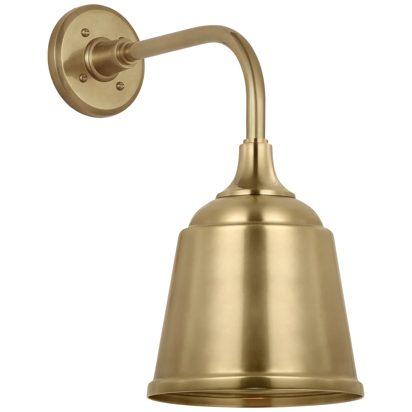 Product image 128