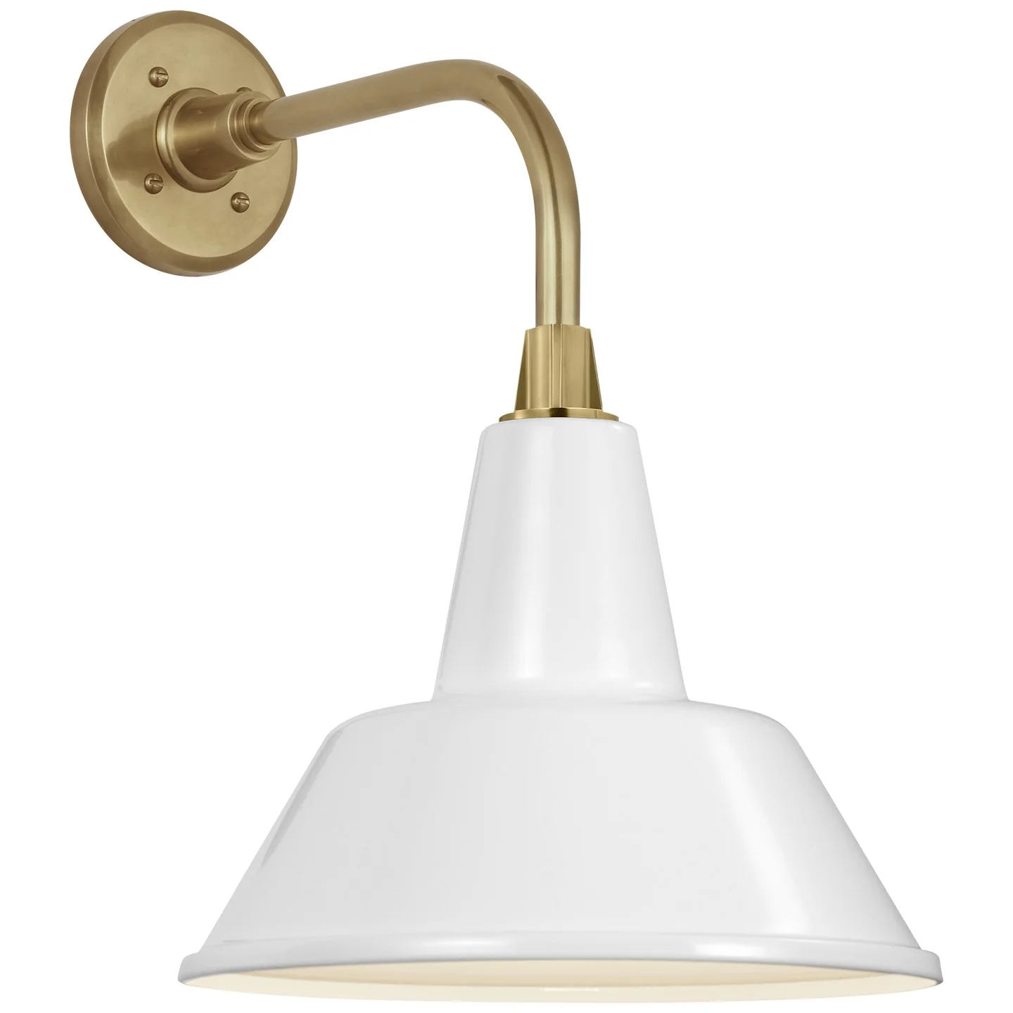 Product image 131