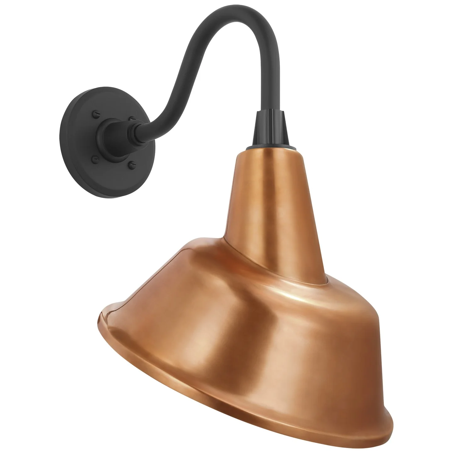 Product image 136