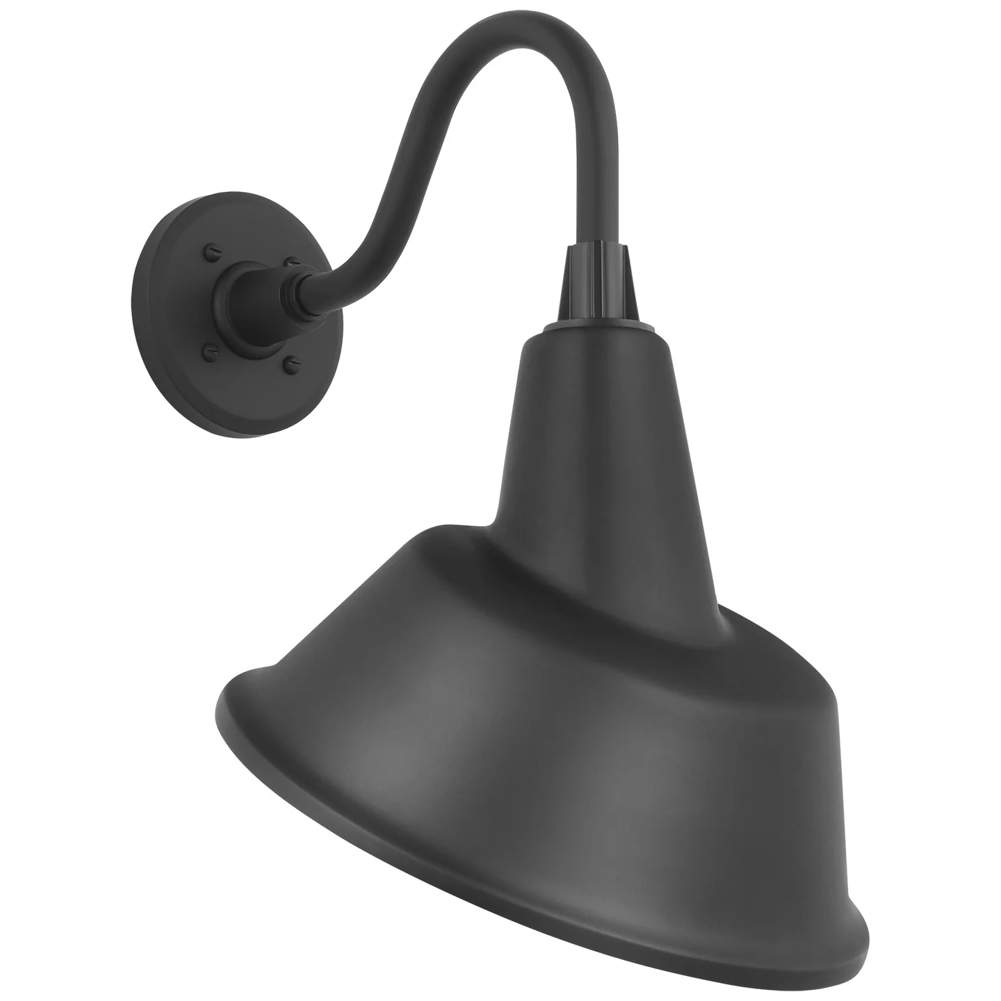 Product image 137