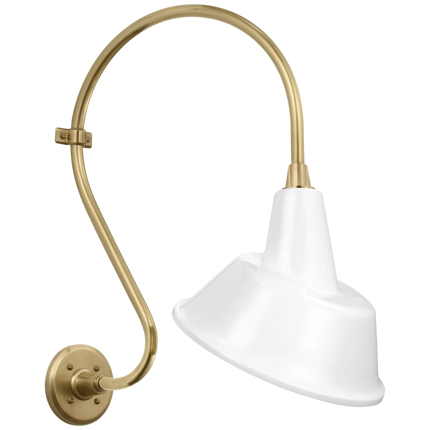 Product image 143