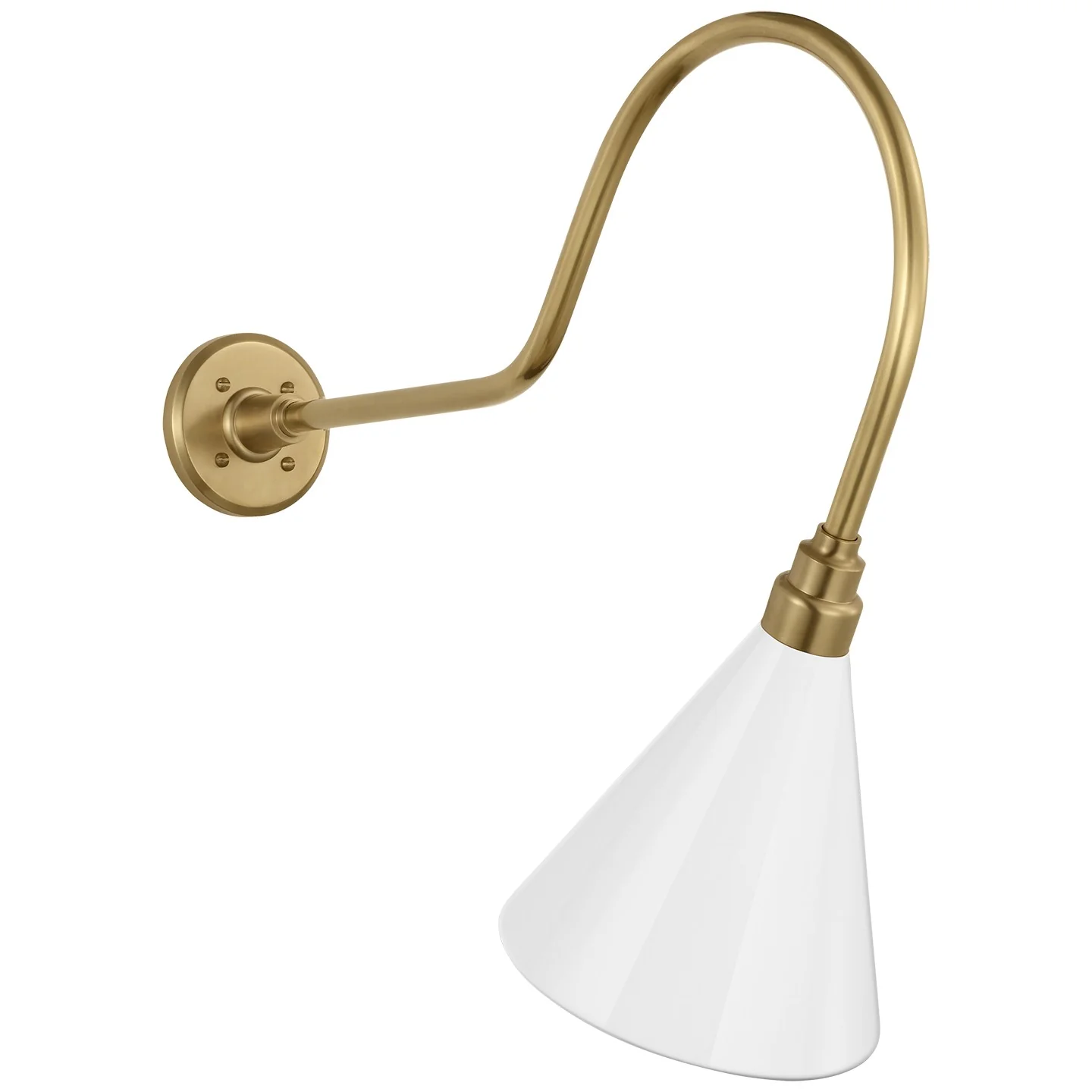 Product image 145
