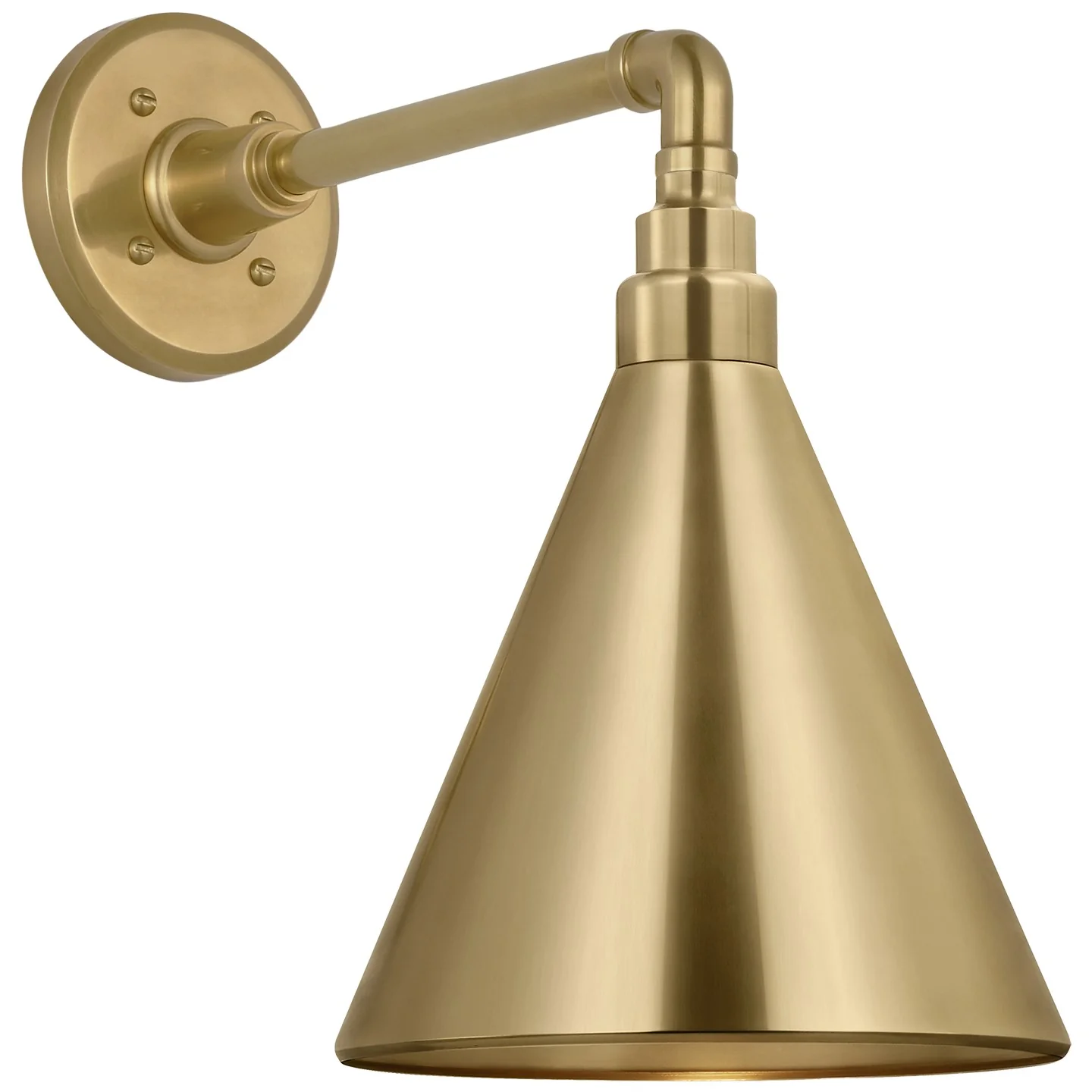 Product image 149