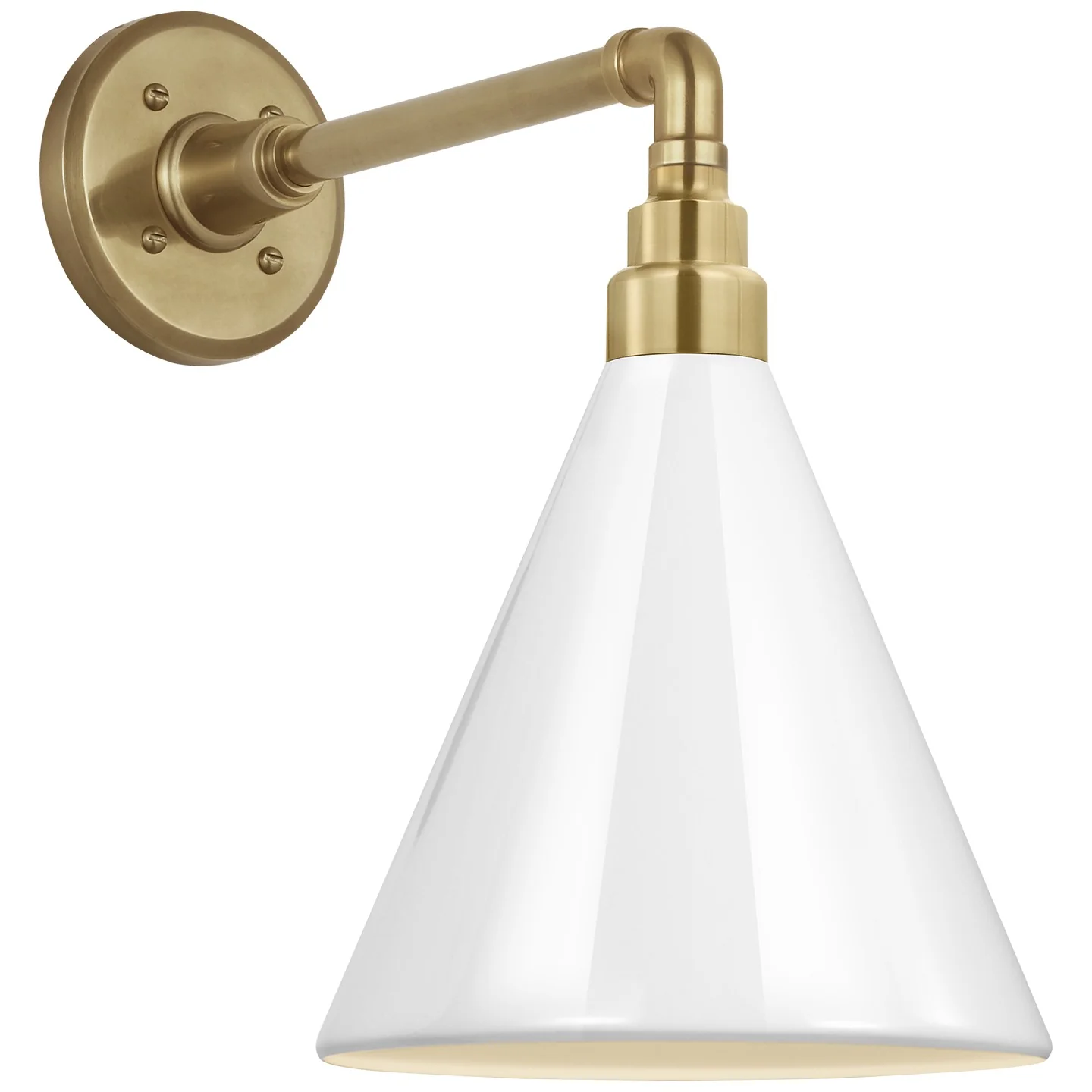 Product image 151