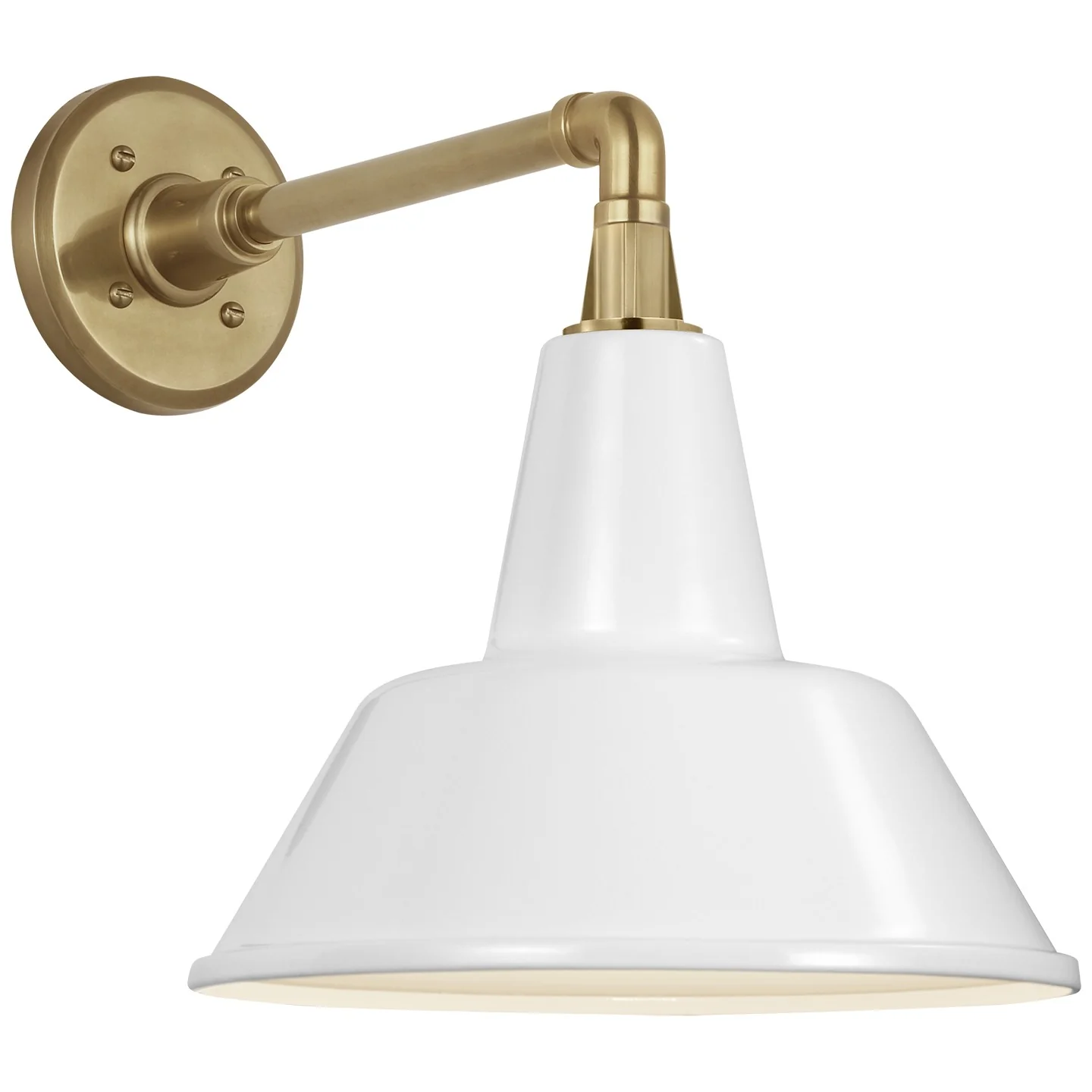 Product image 152