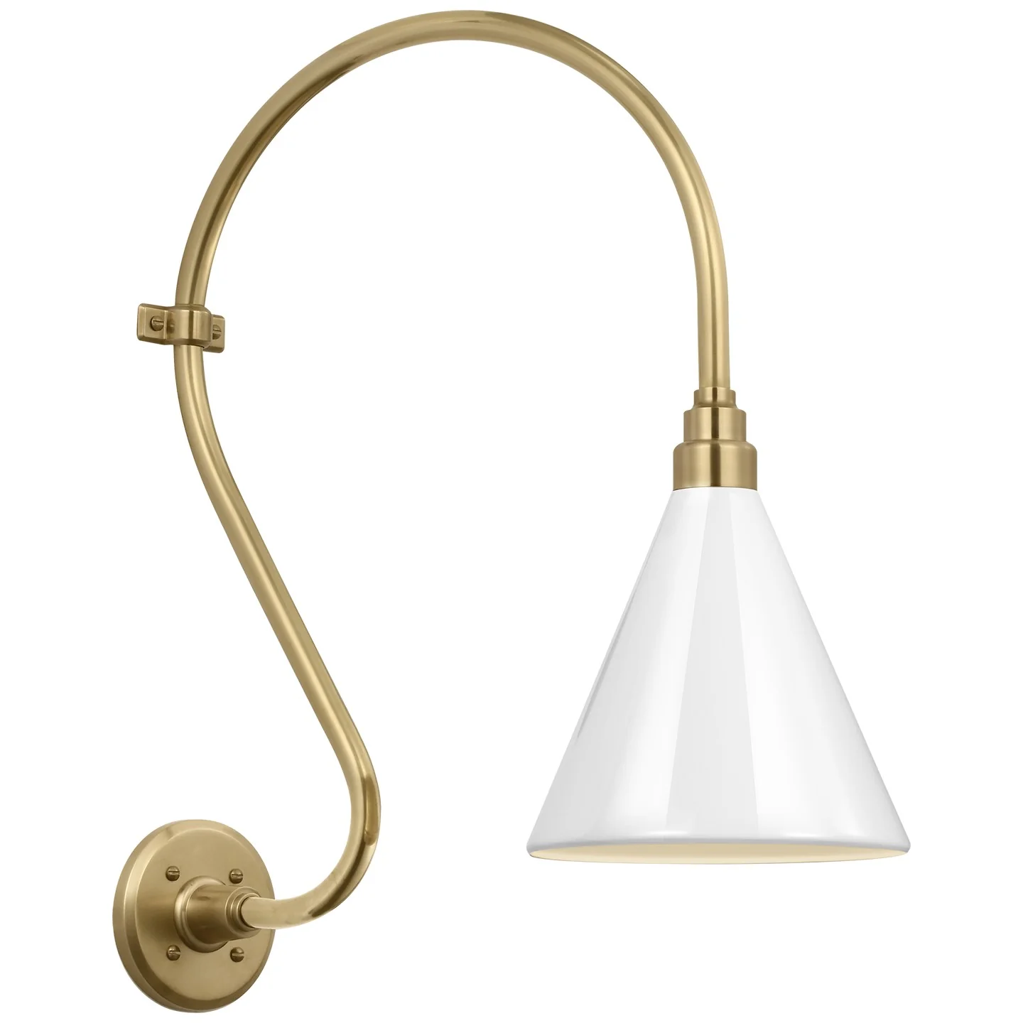 Product image 154
