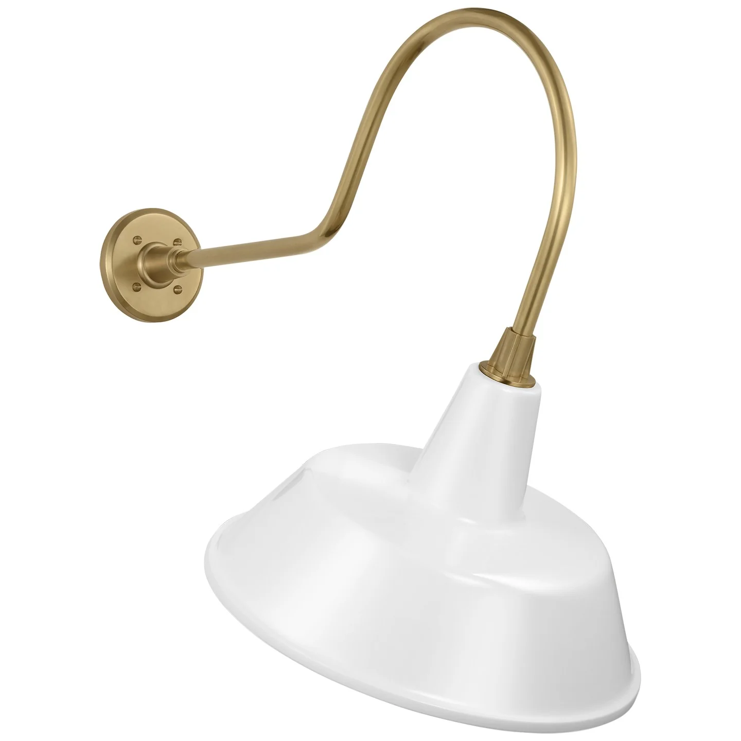 Product image 155