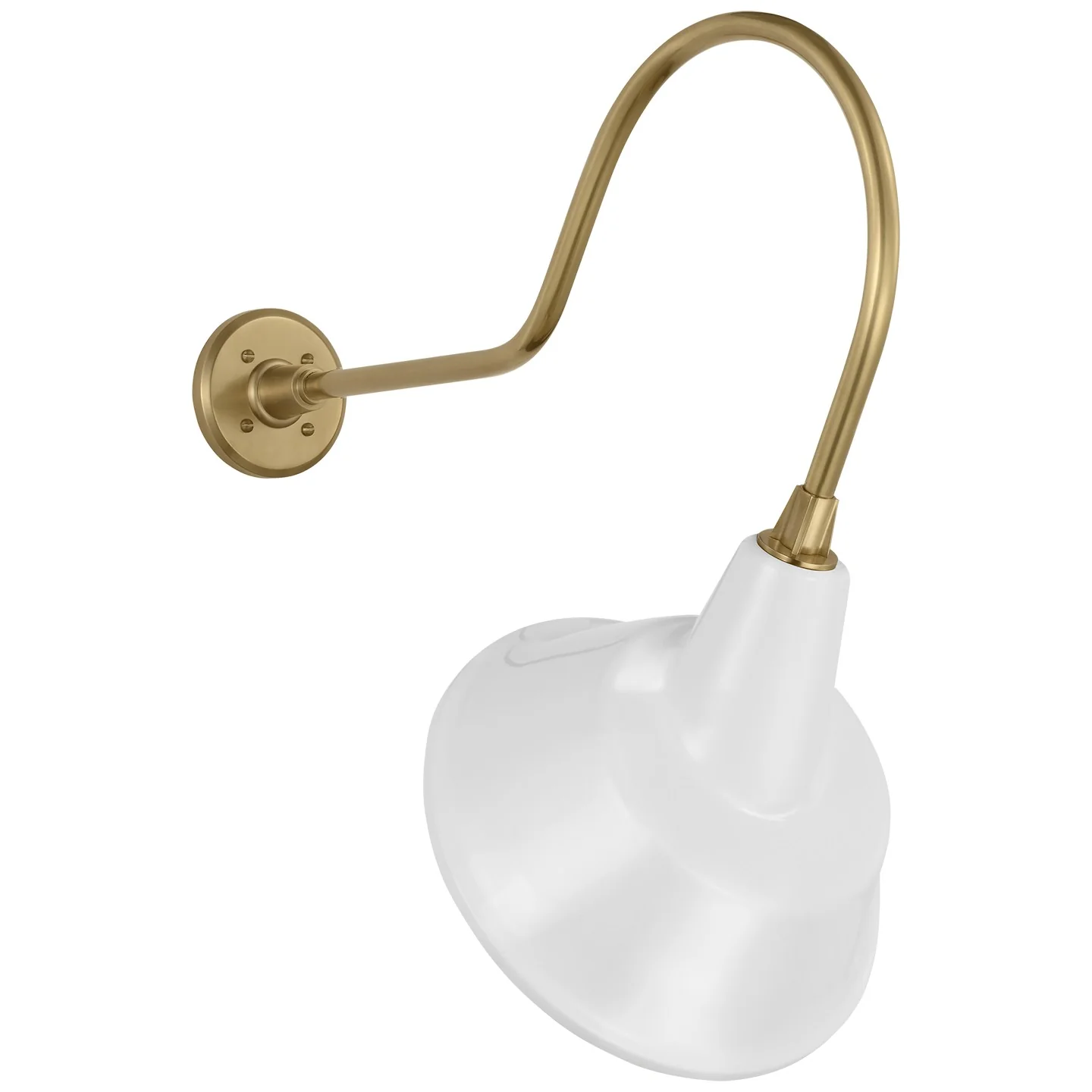 Product image 156