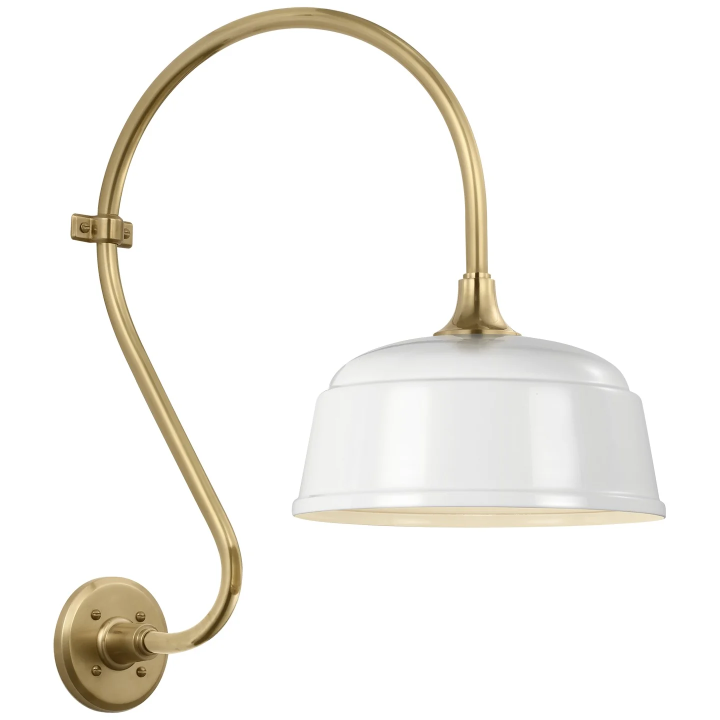 Product image 162