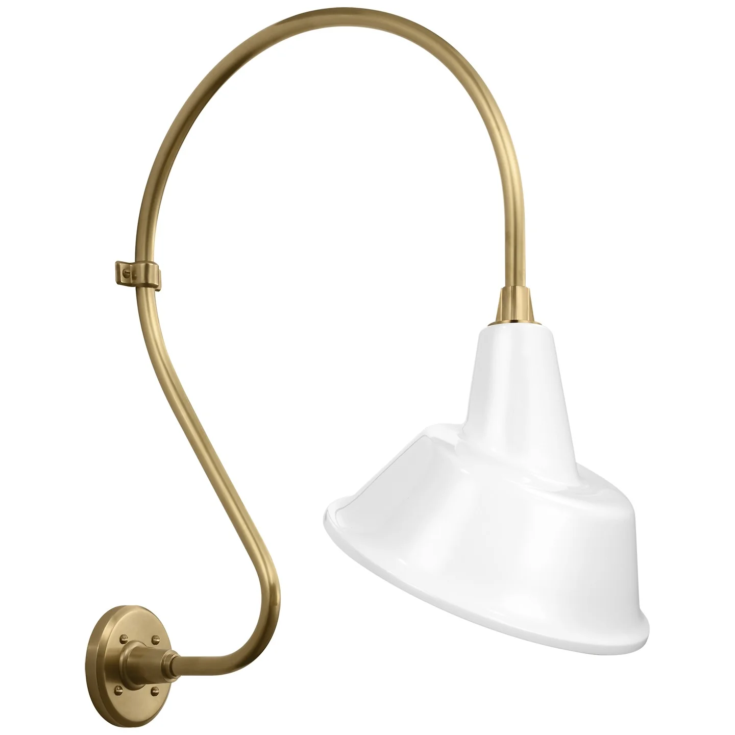 Product image 165
