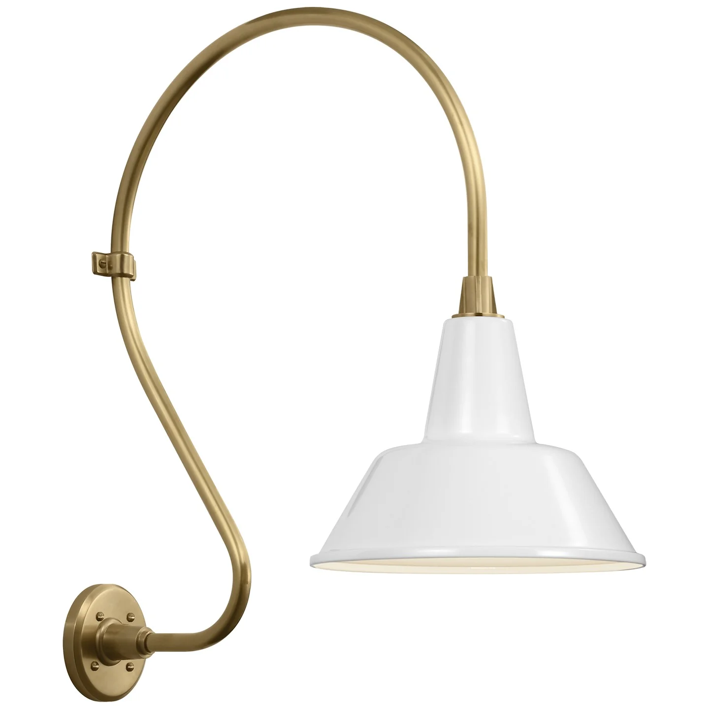 Product image 167