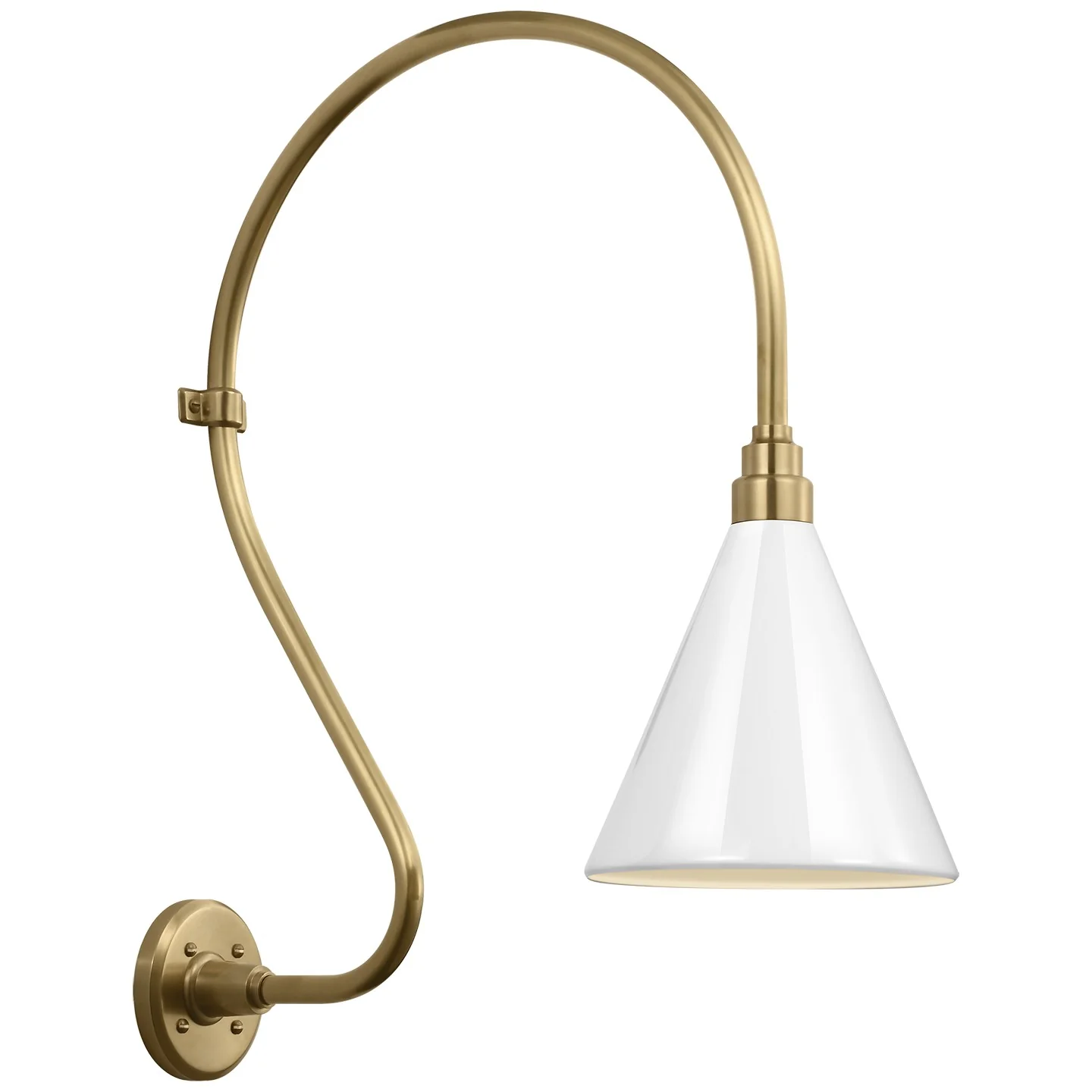 Product image 169