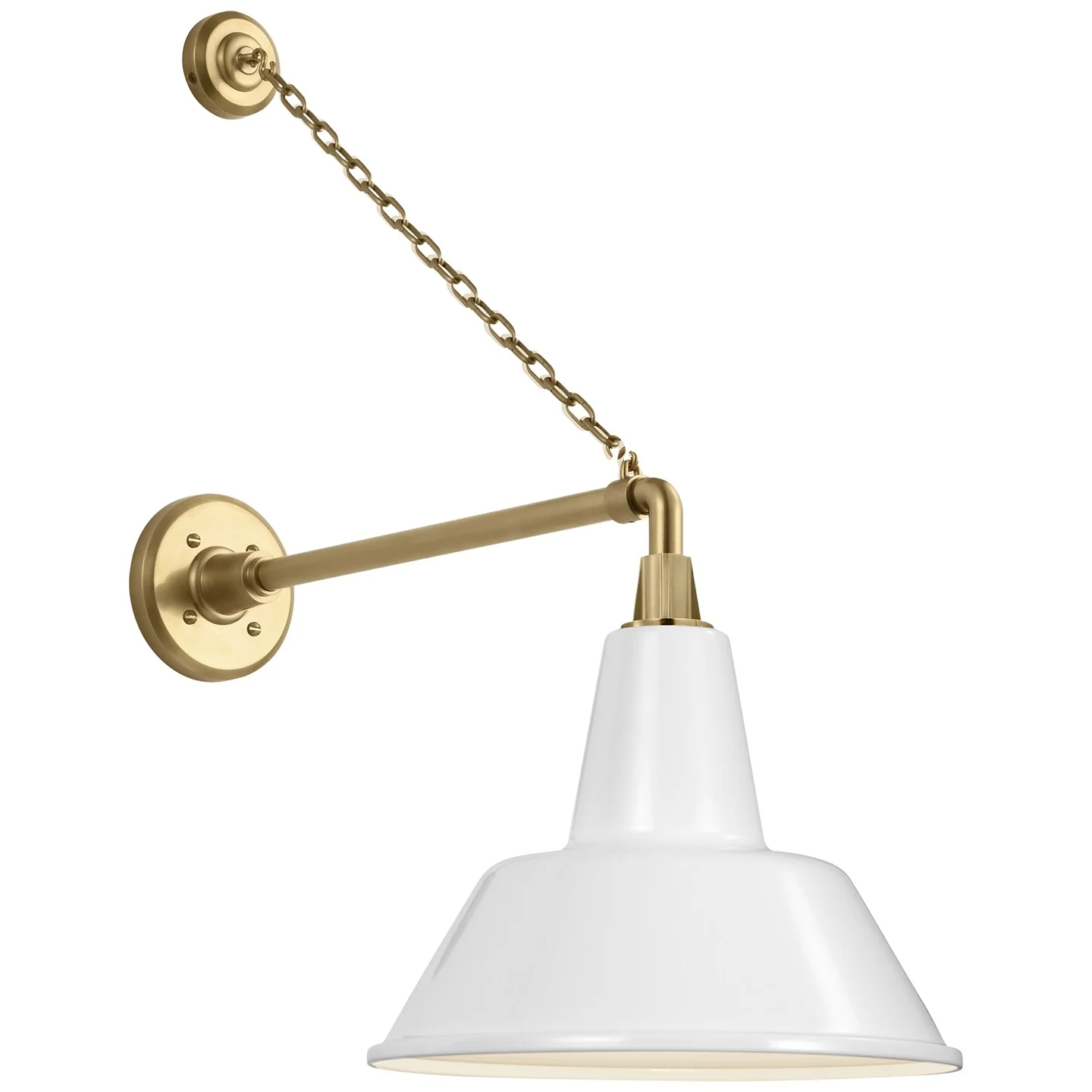 Product image 178