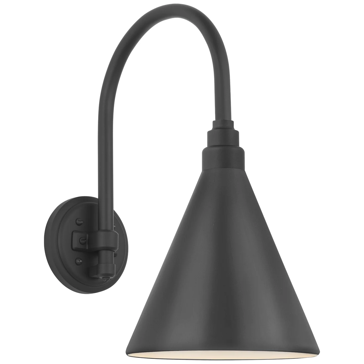 Product image 182