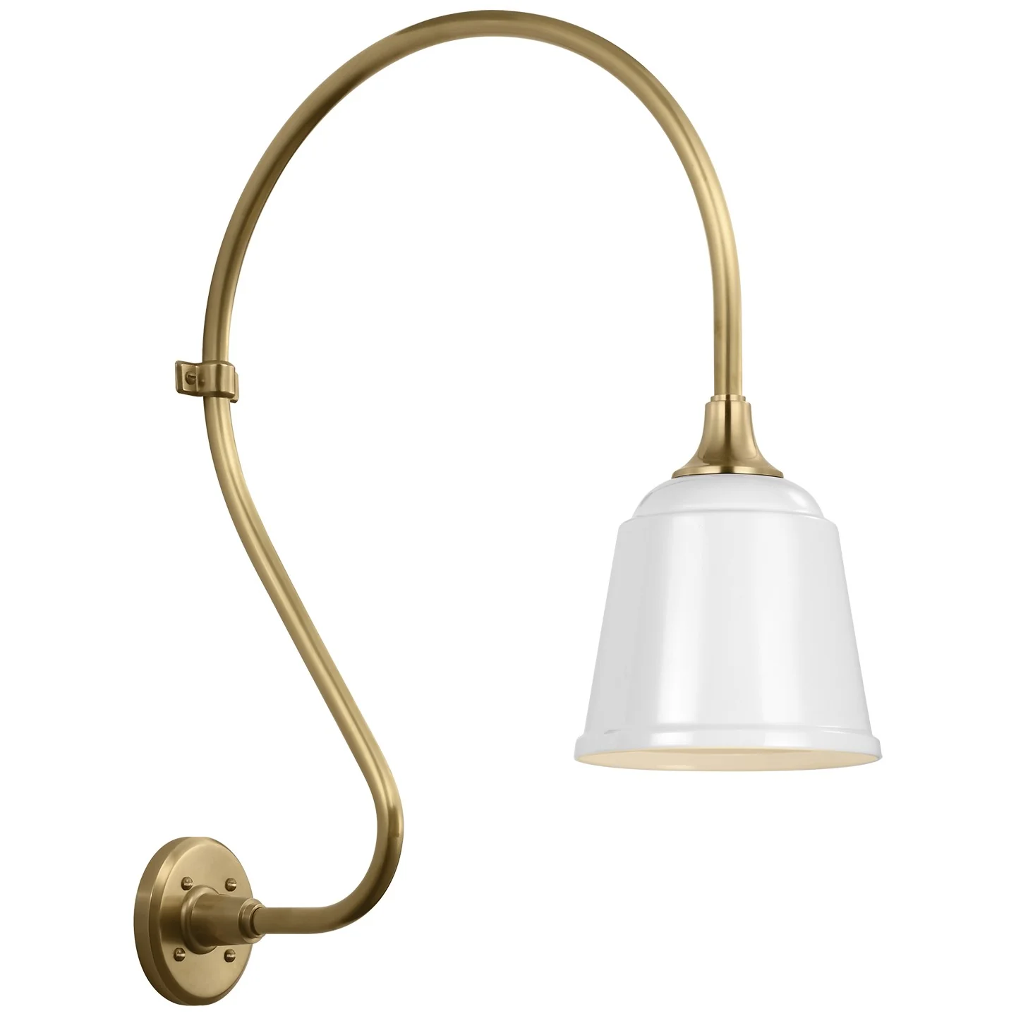 Product image 183