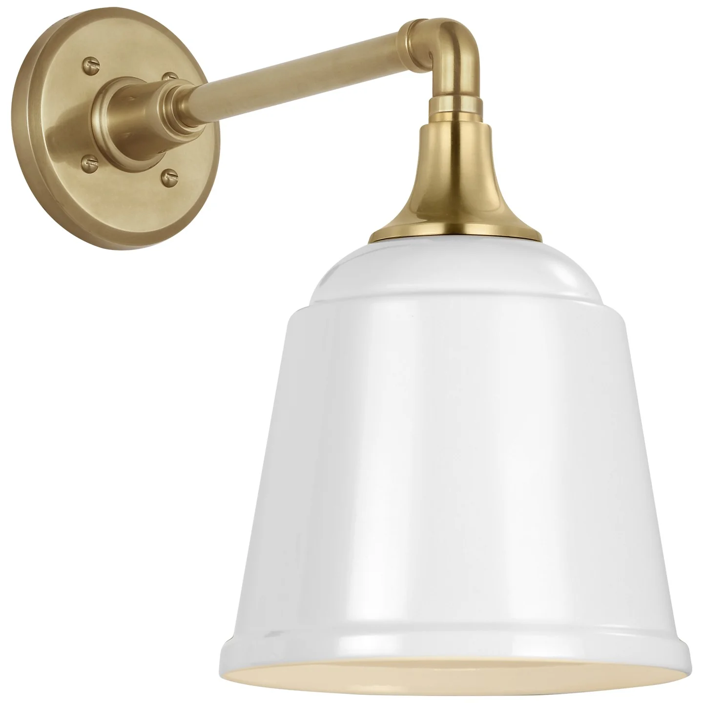 Product image 185