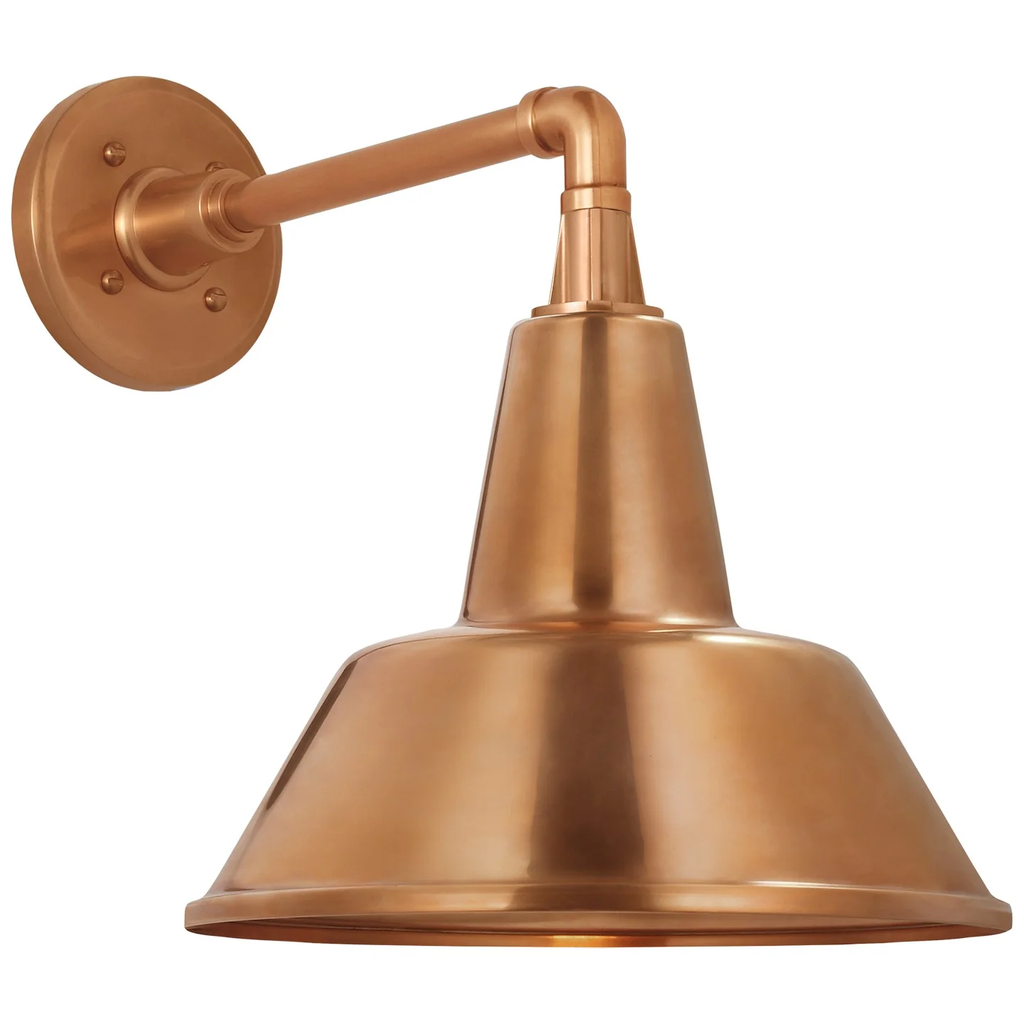 Product image 187