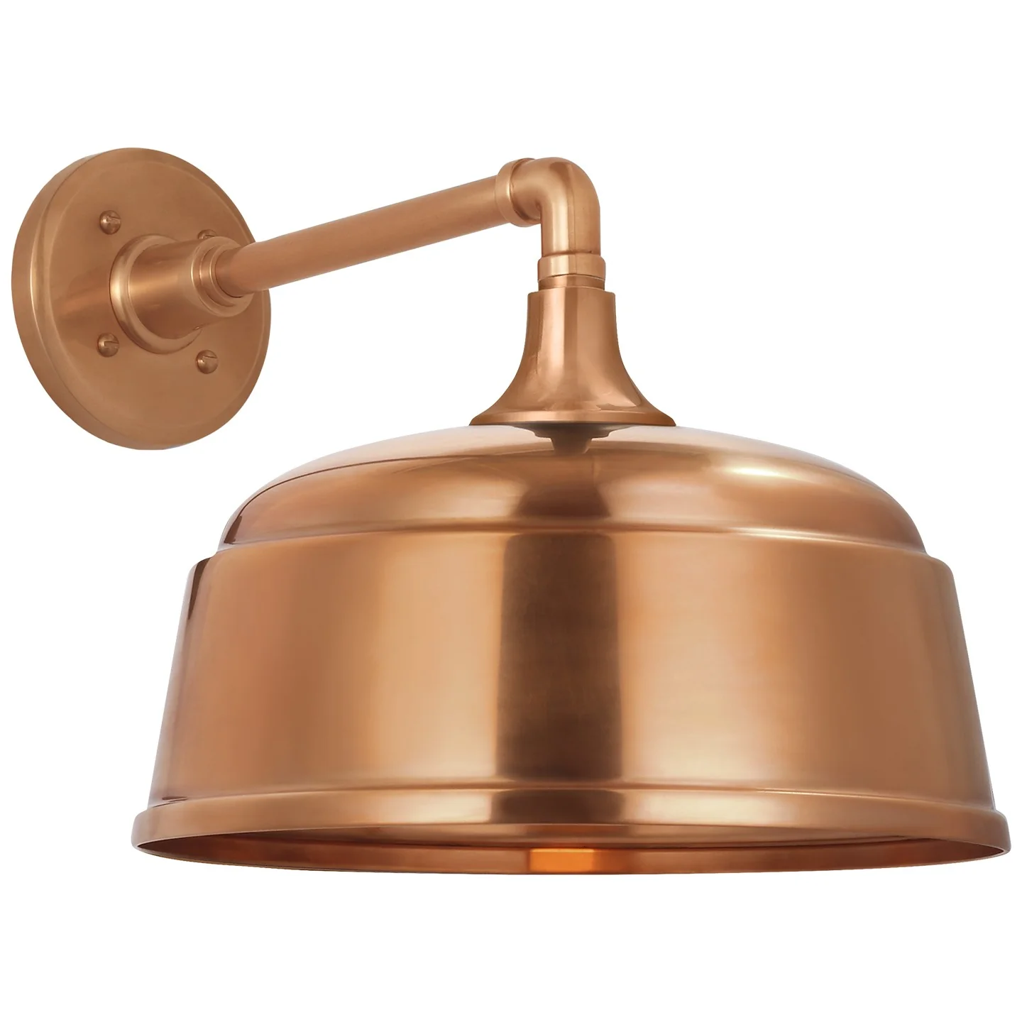 Product image 190