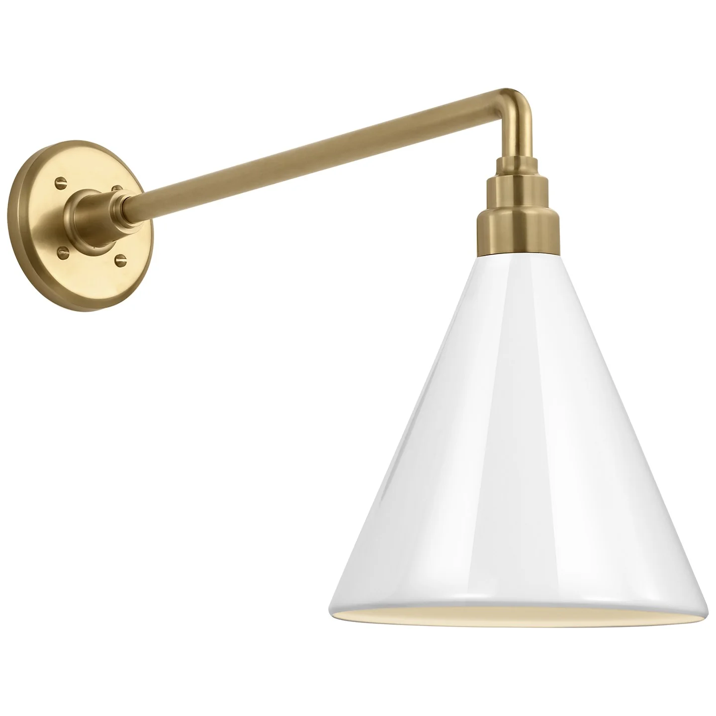 Product image 191