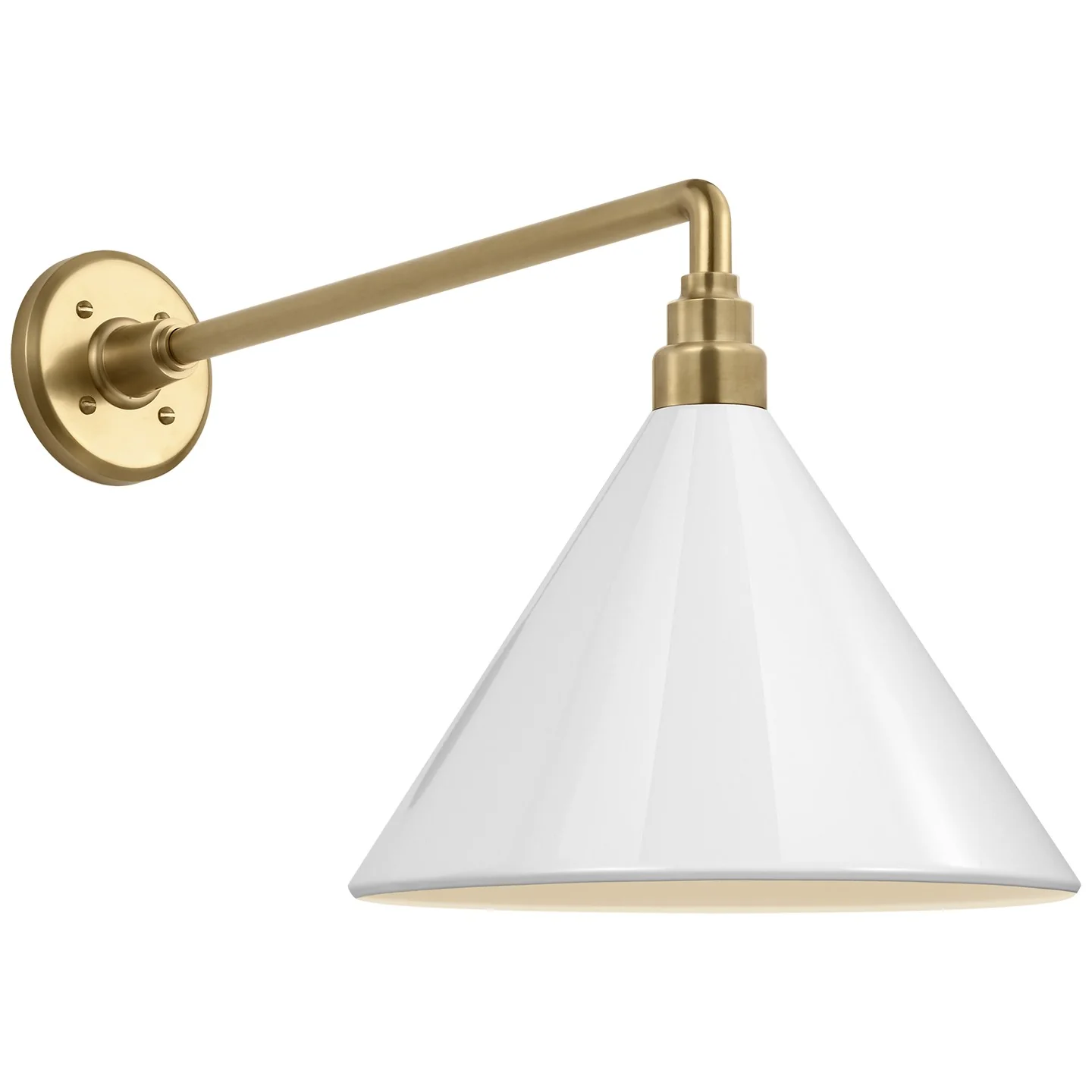 Product image 192