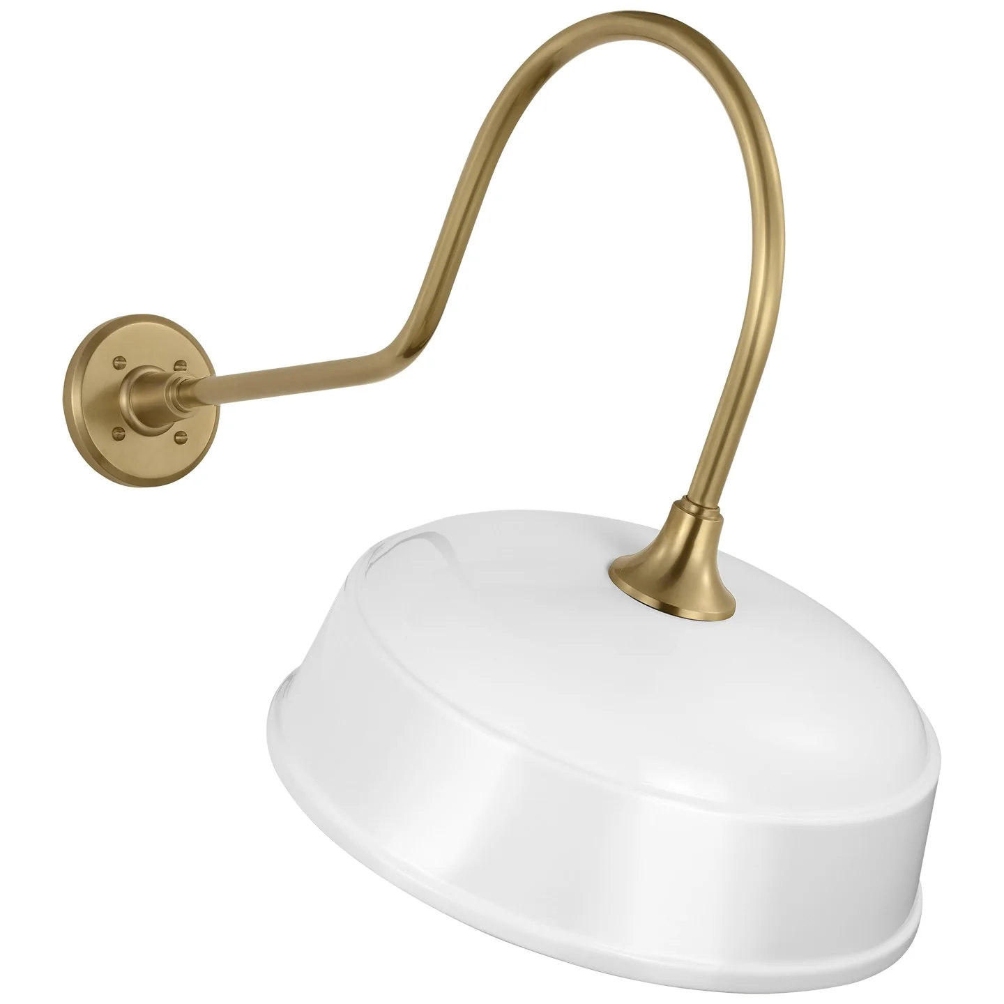 Product image 193