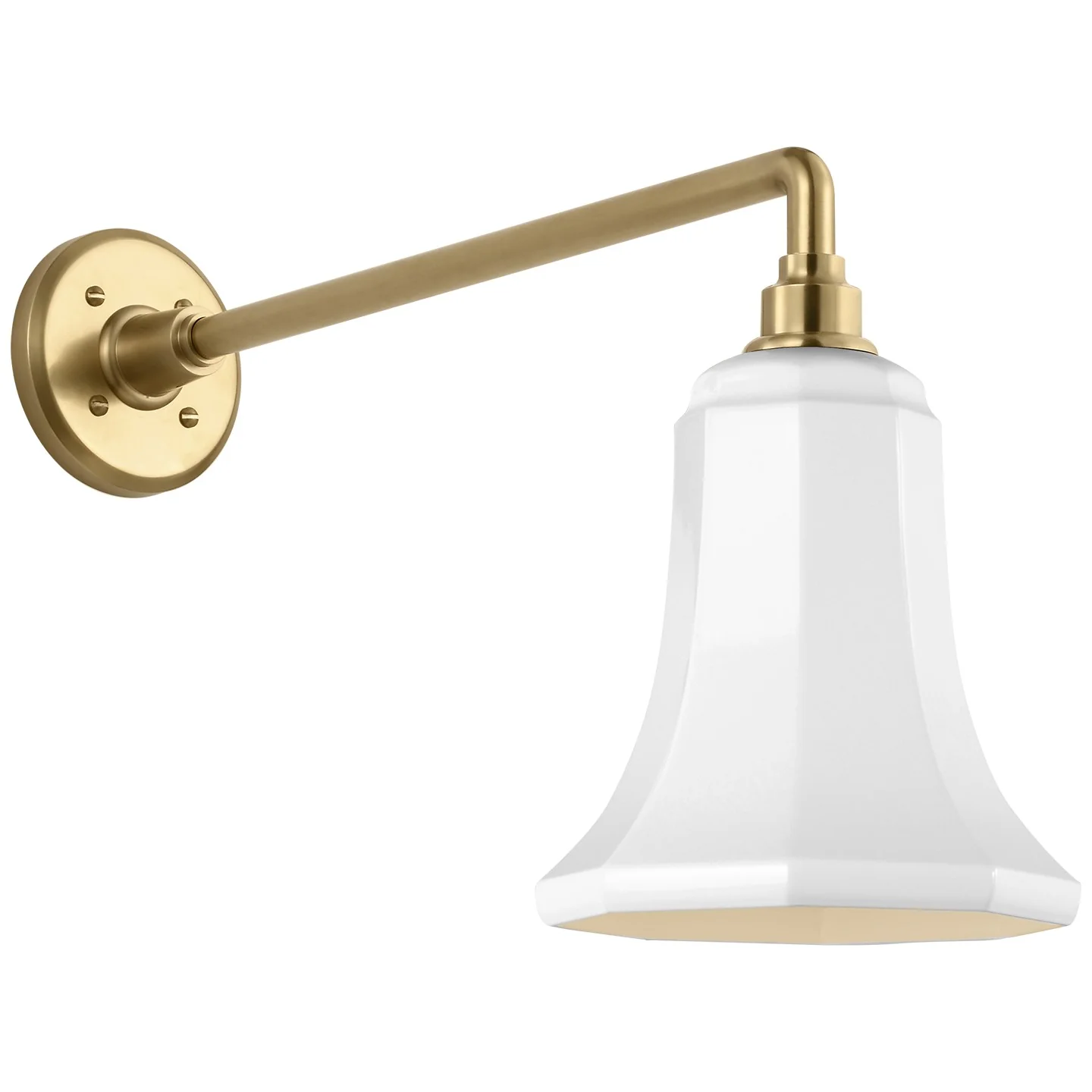 Product image 196