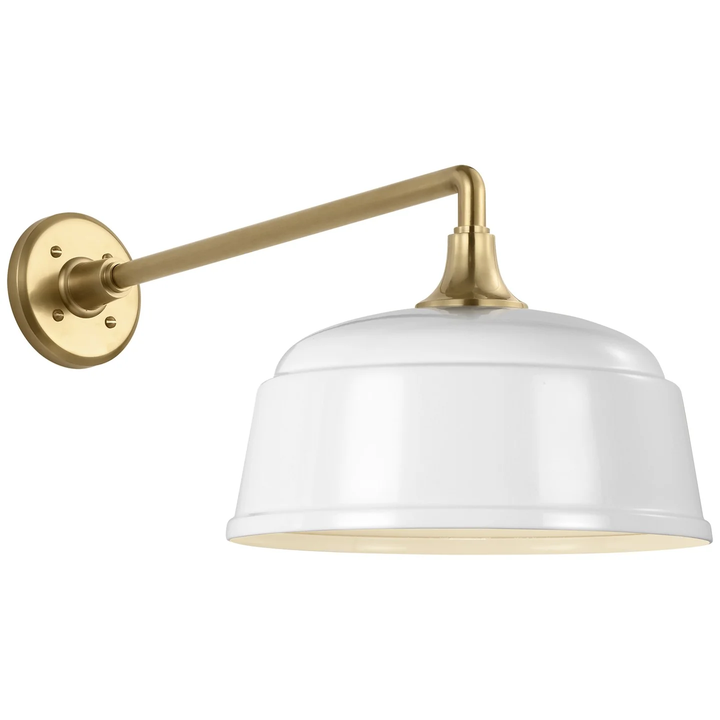 Product image 200
