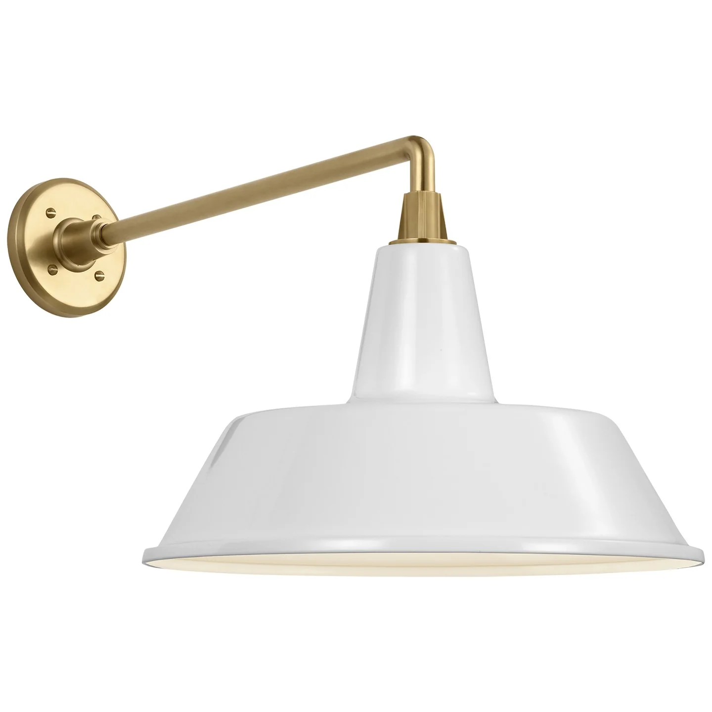 Product image 201