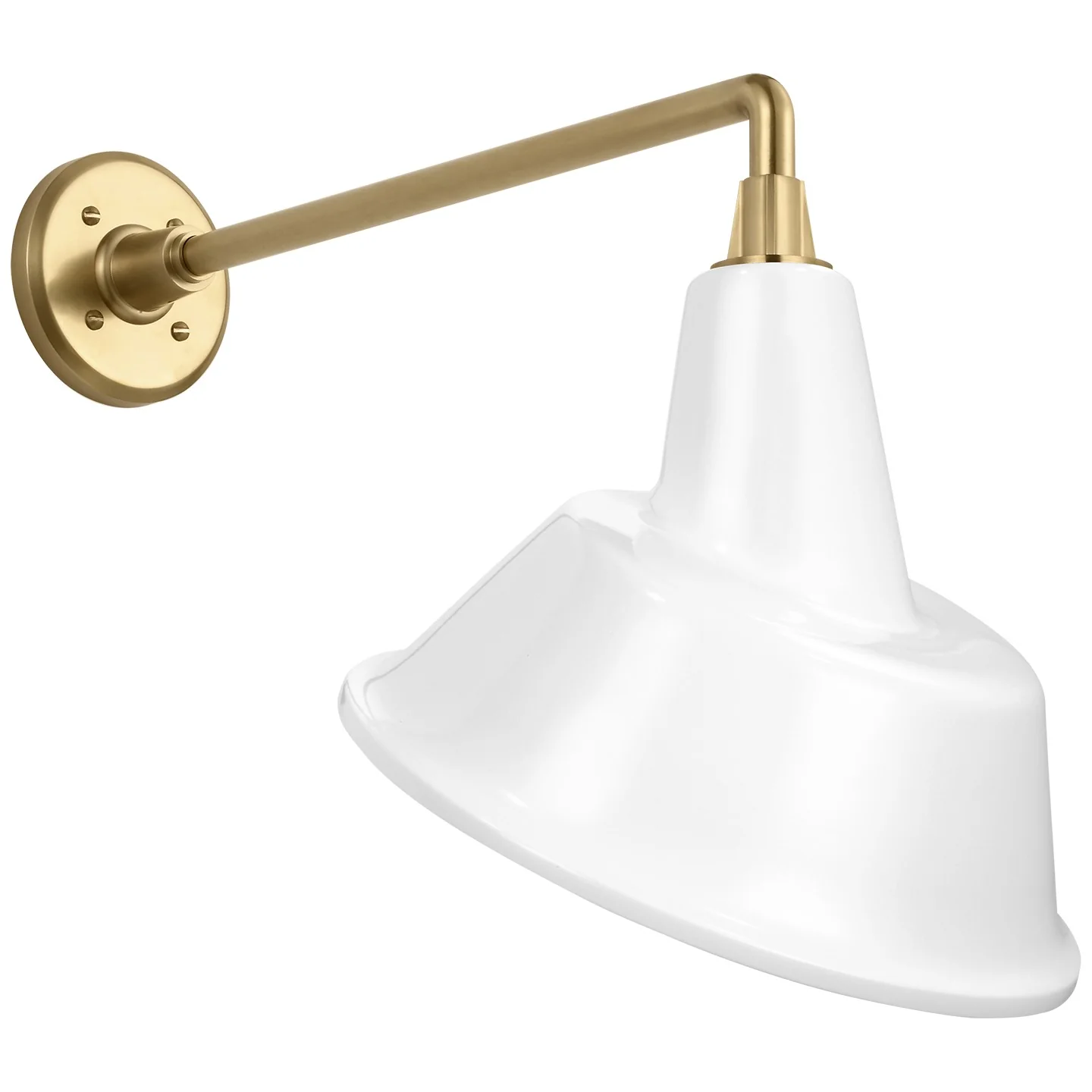Product image 202