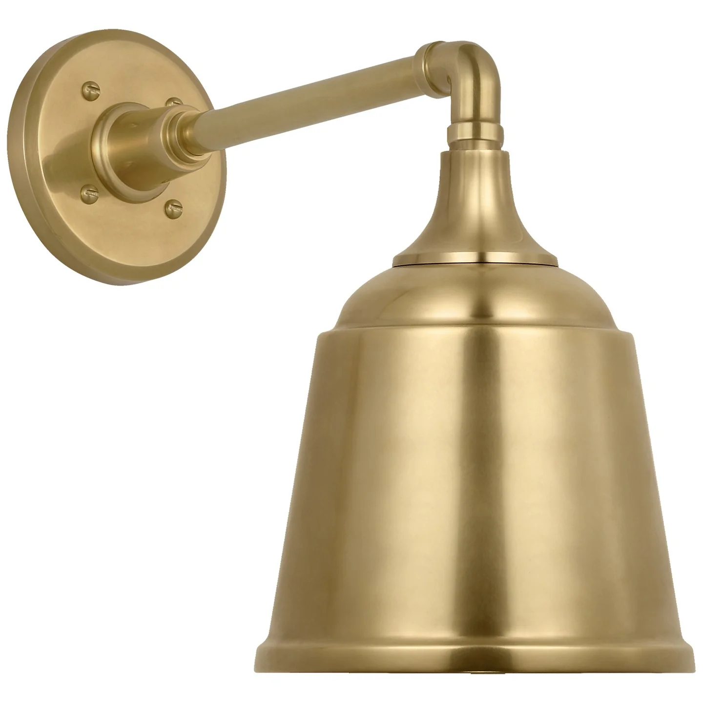 Product image 205