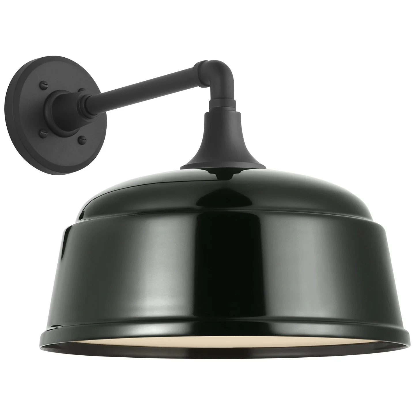 Product image 207
