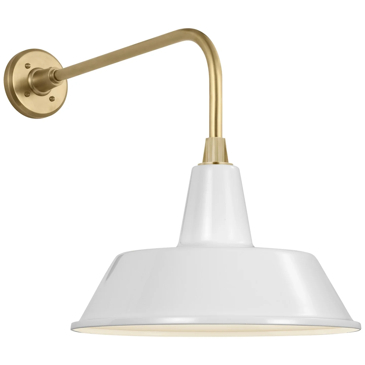 Product image 209