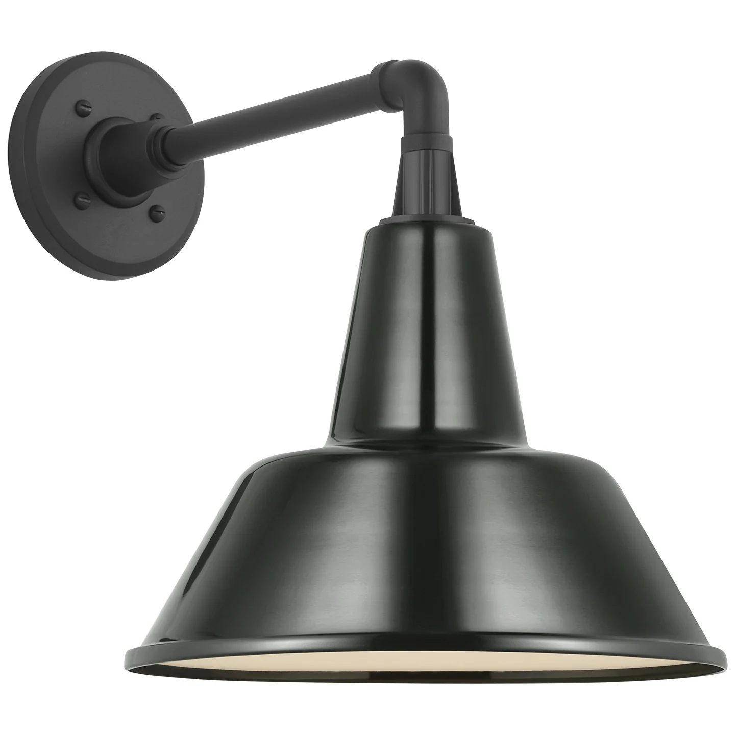 Product image 214