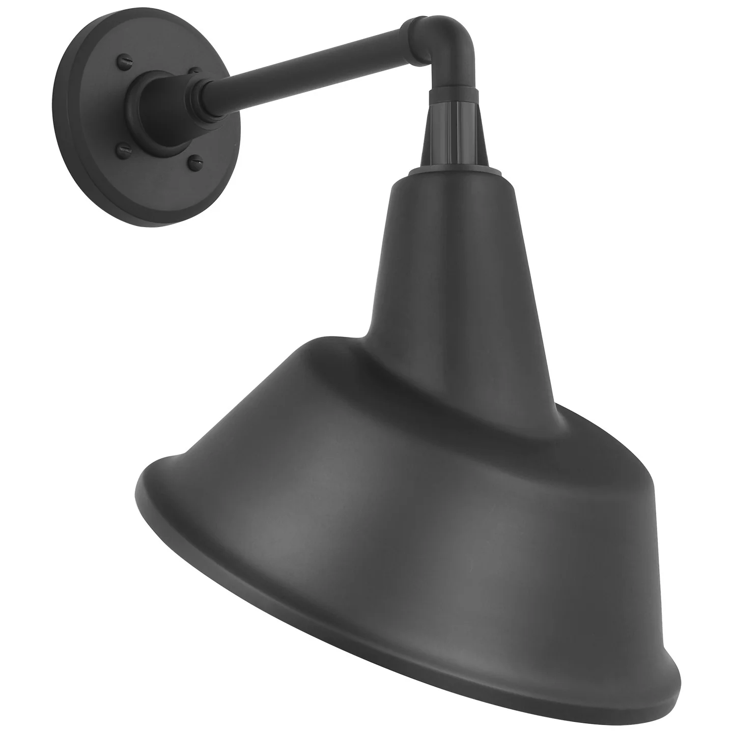 Product image 219