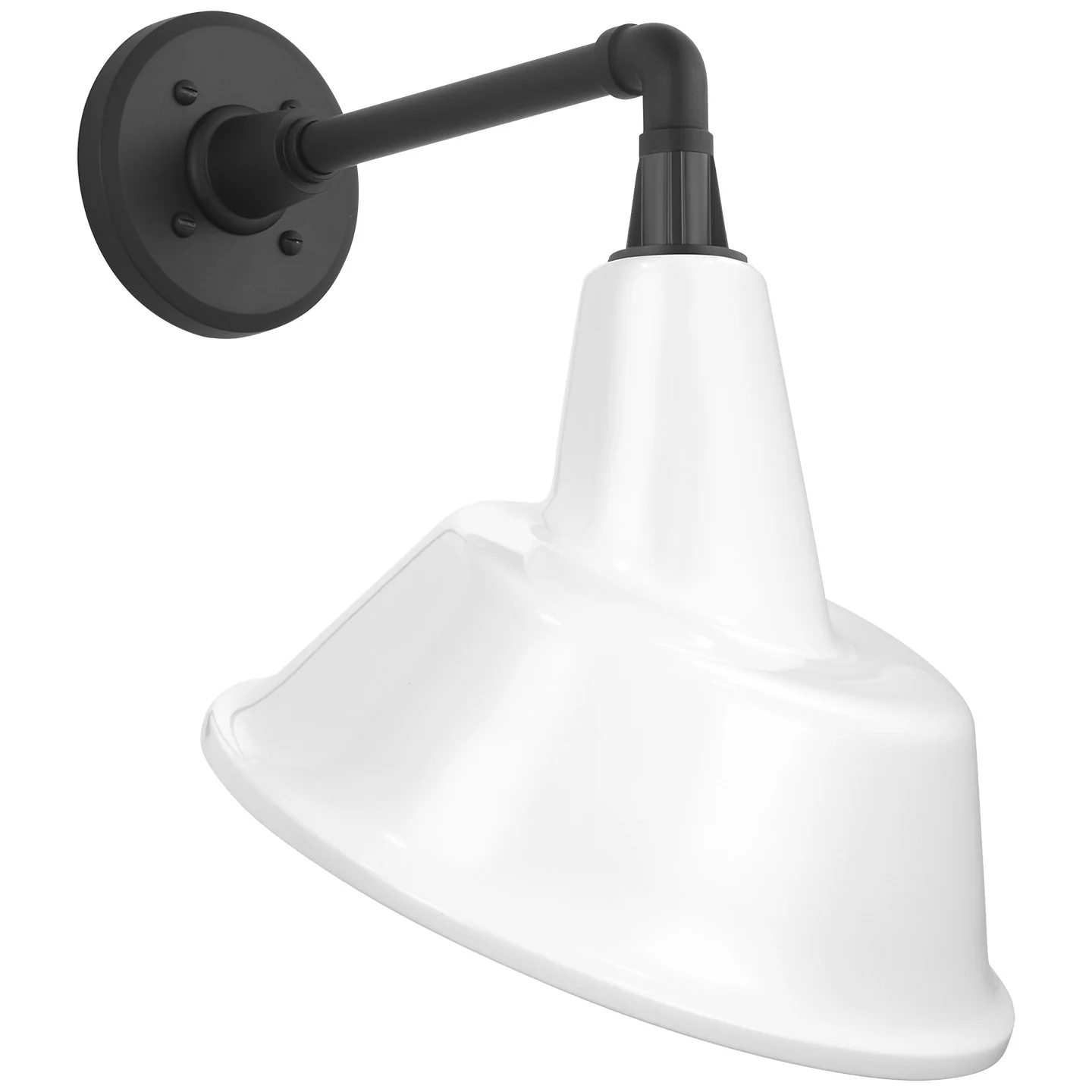 Product image 221