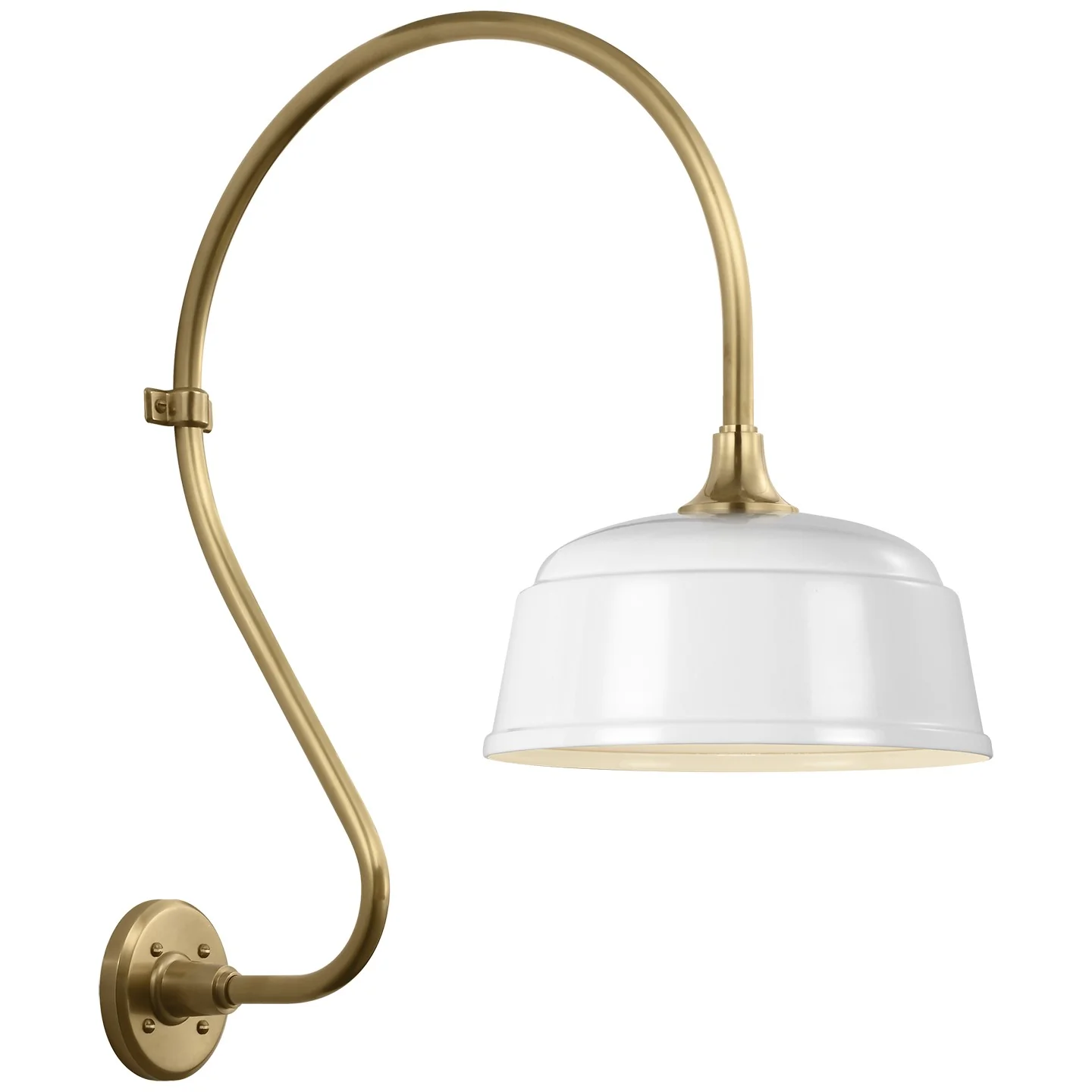 Product image 227