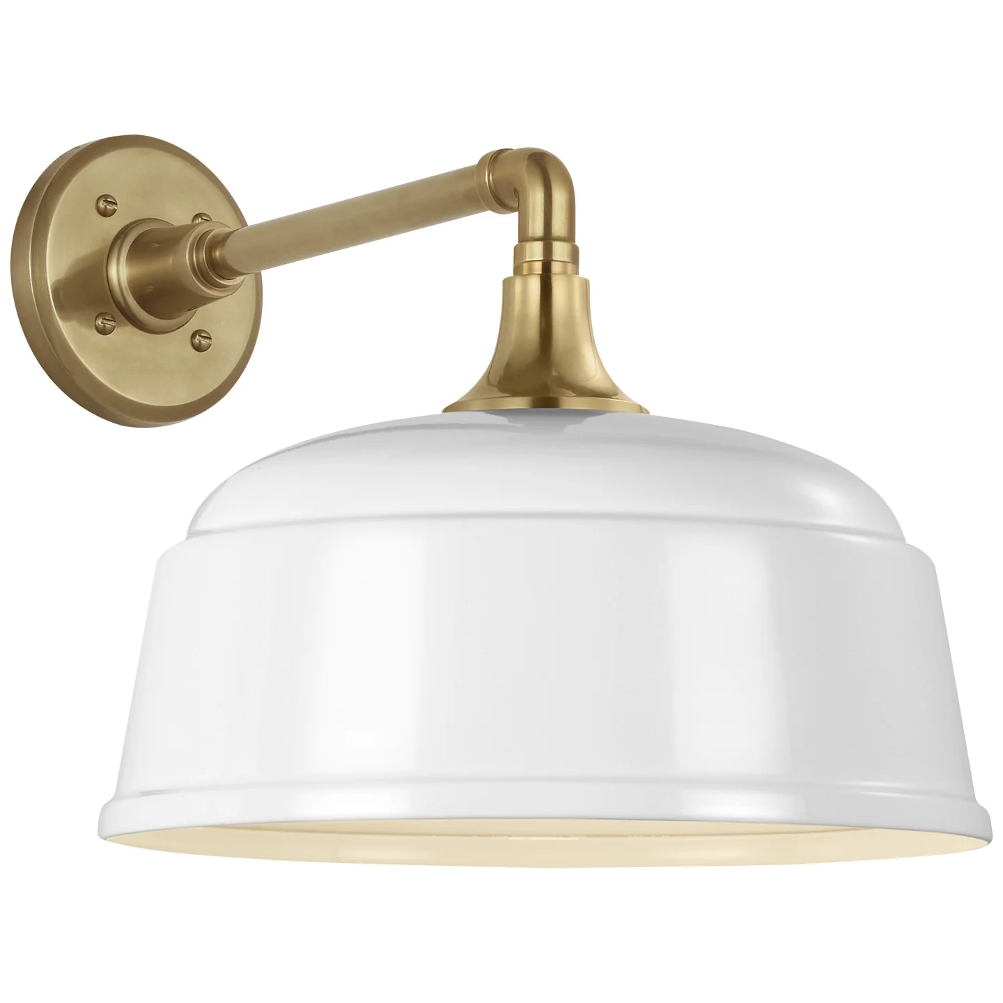 Product image 228