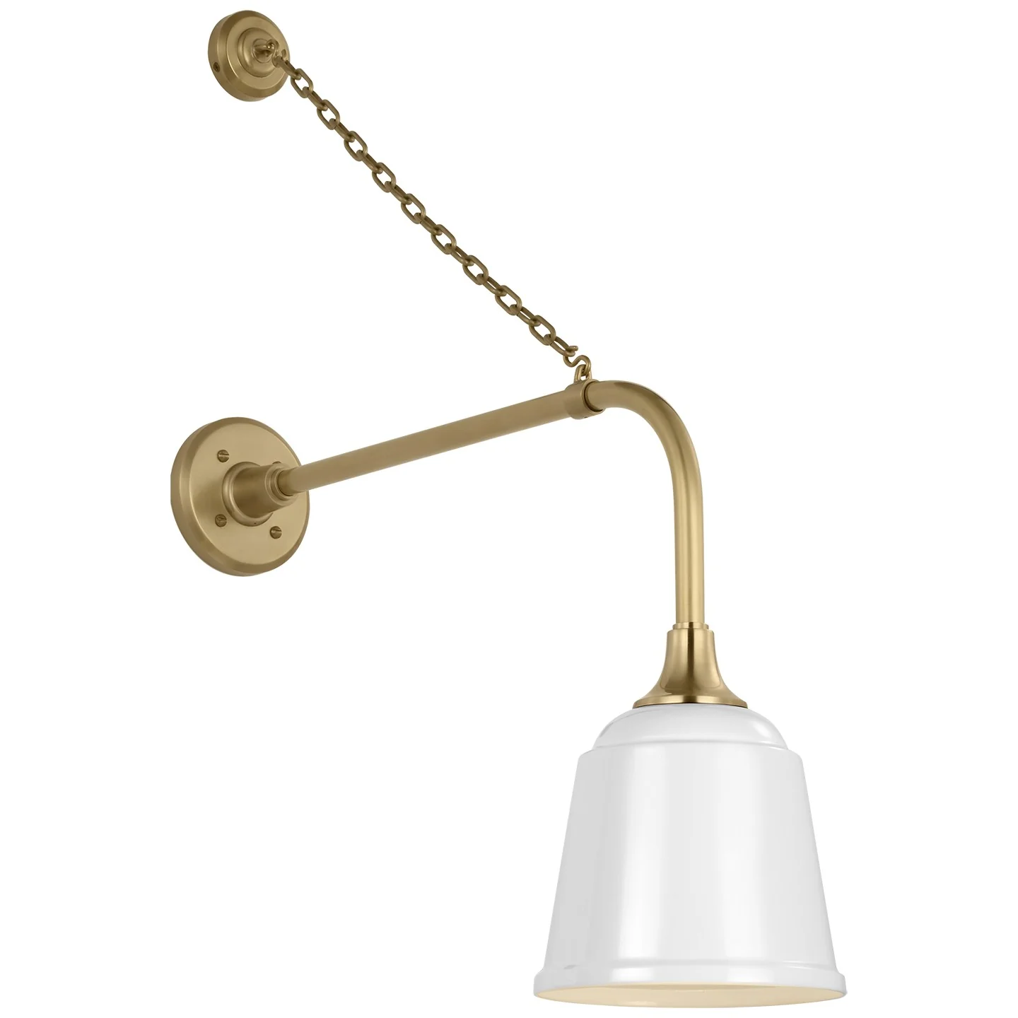 Product image 231