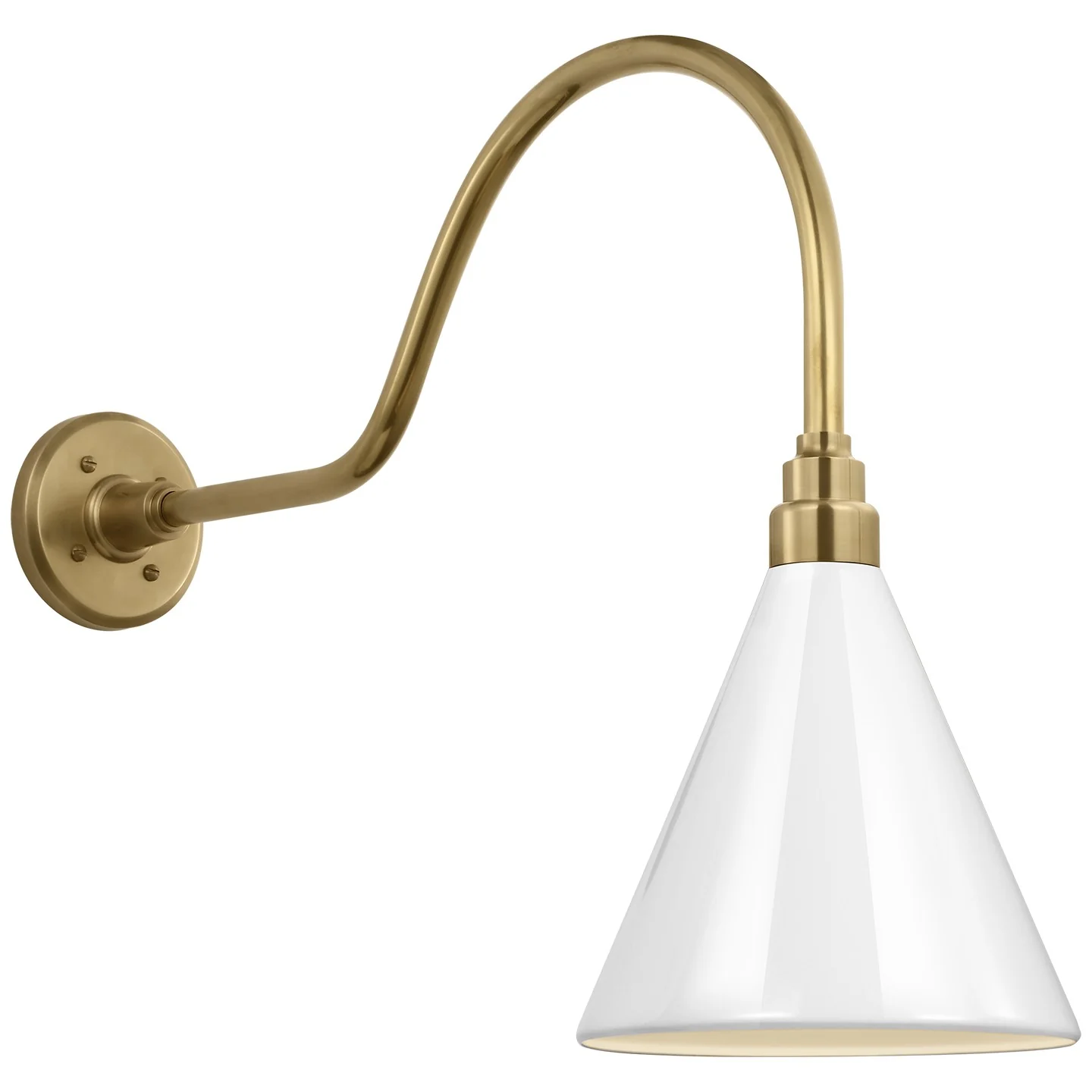 Product image 232