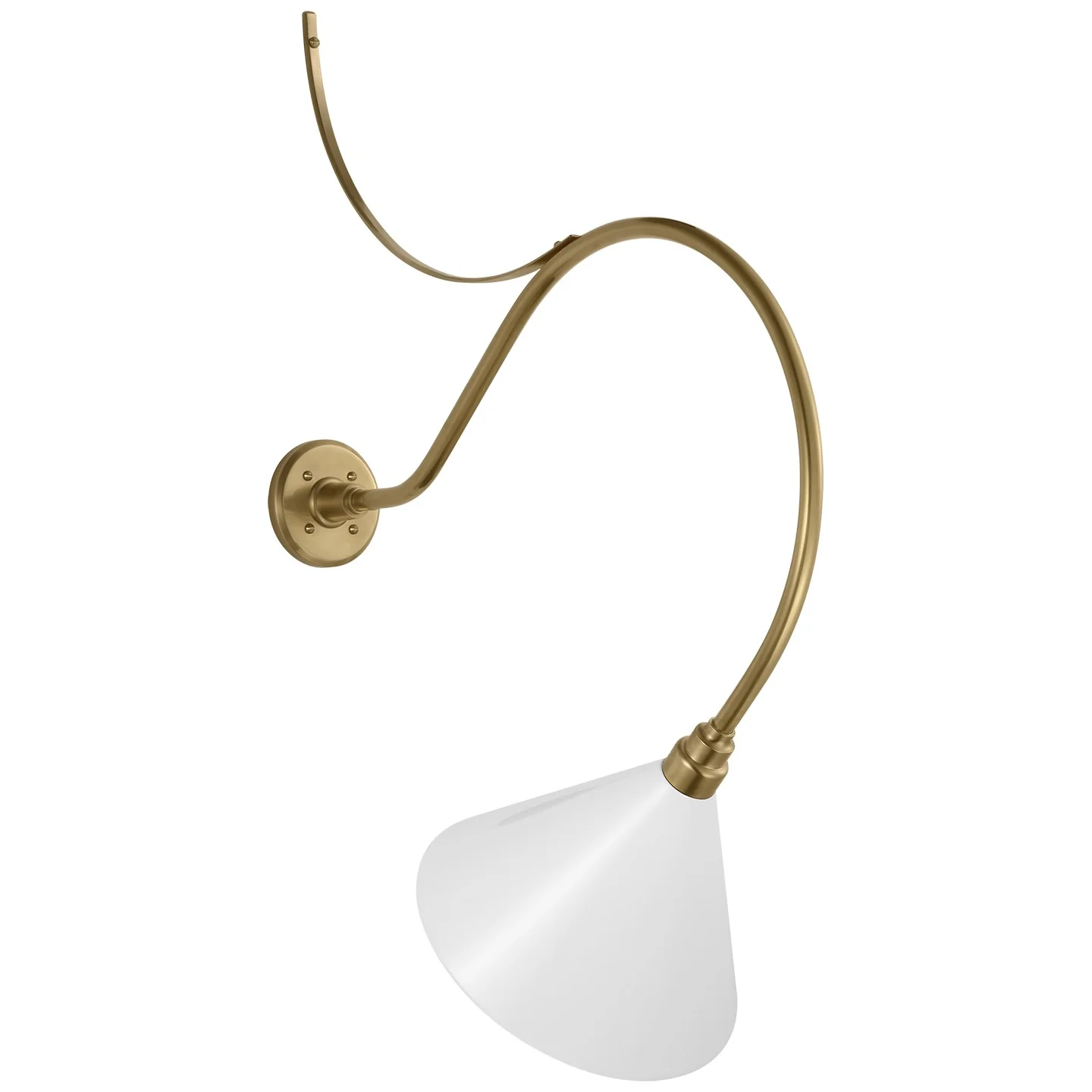 Product image 236
