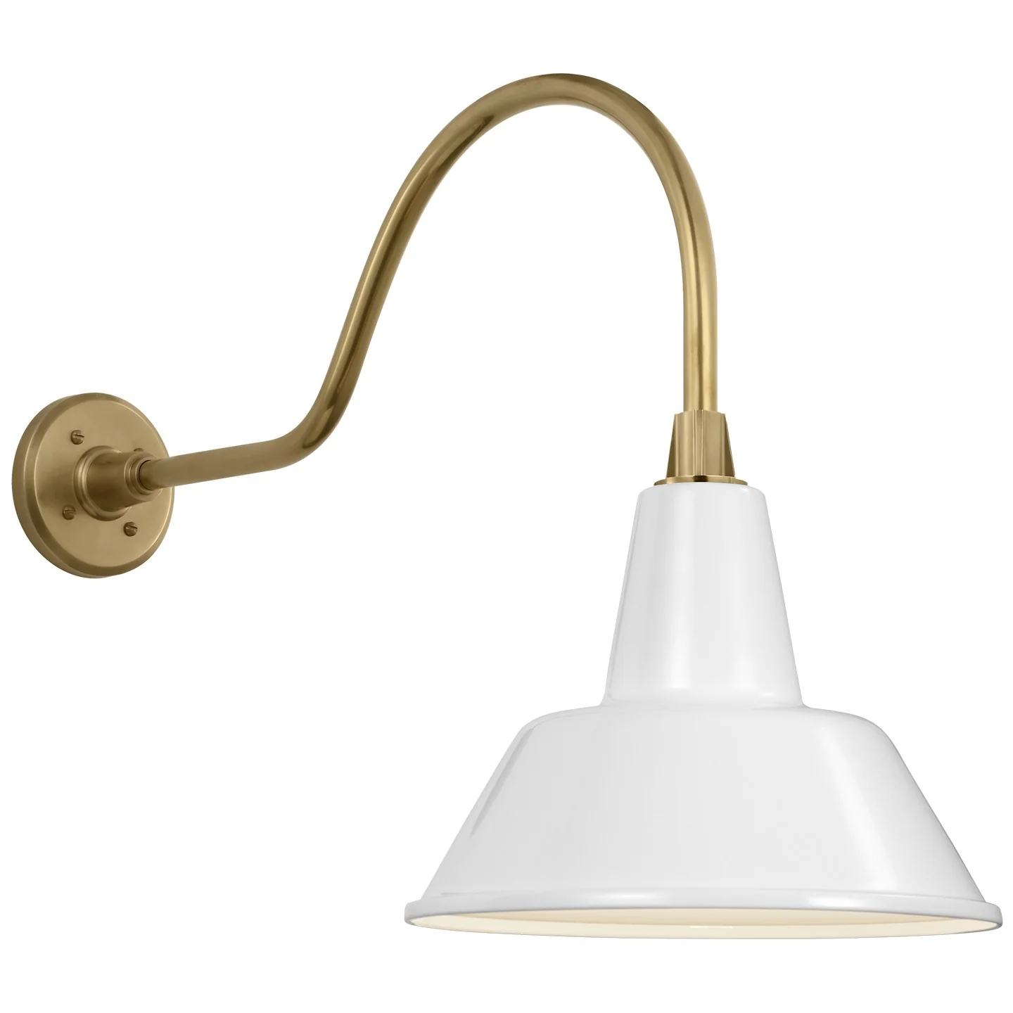 Product image 239