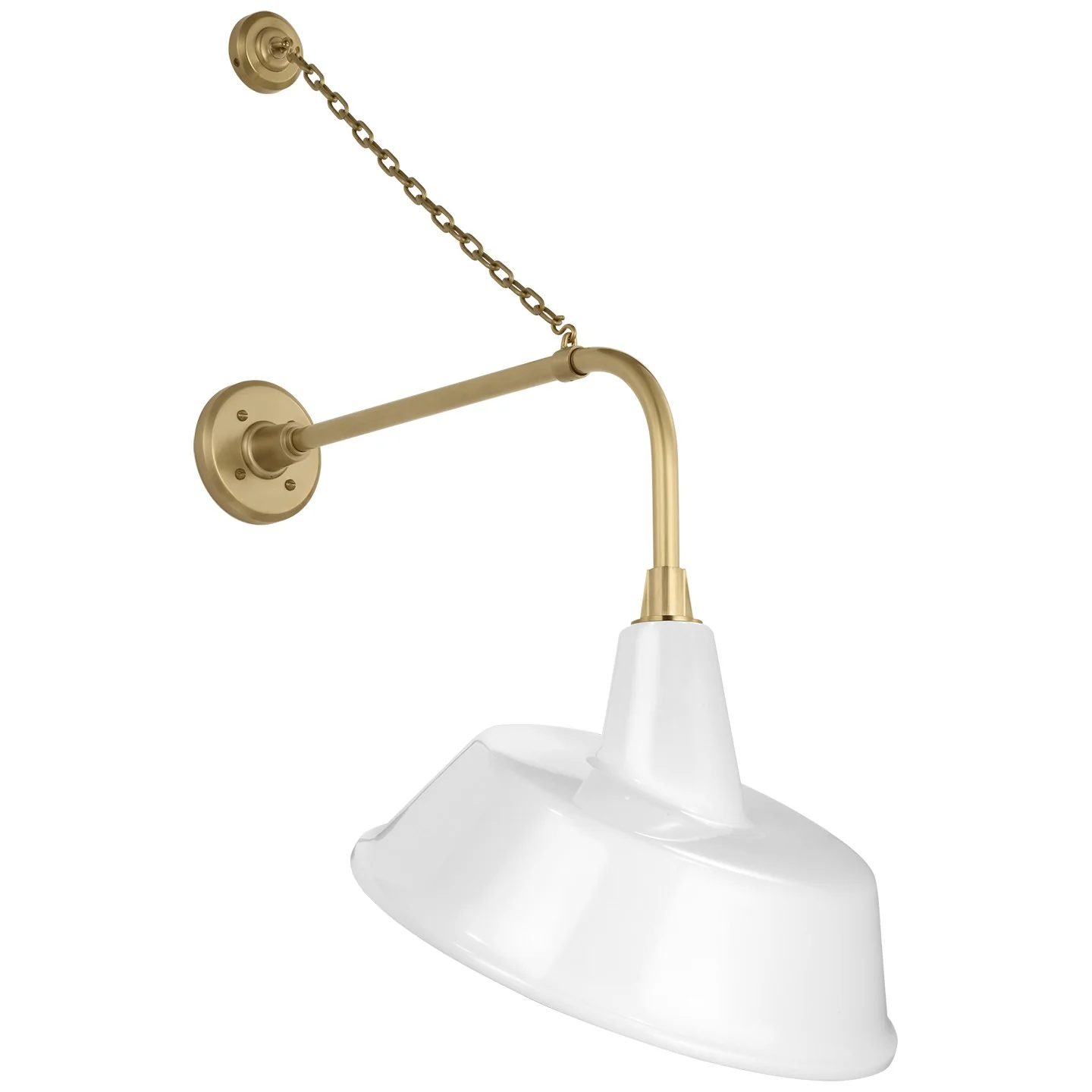 Product image 247