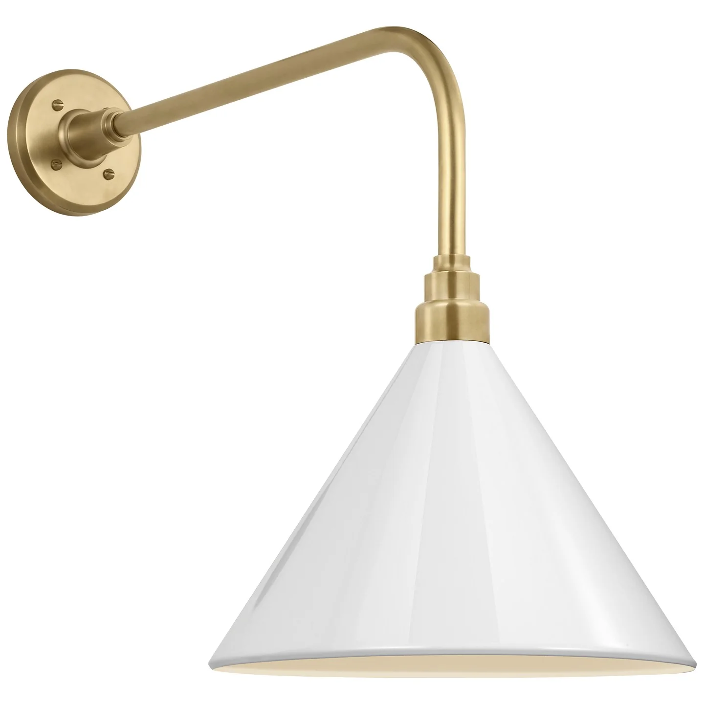 Product image 73