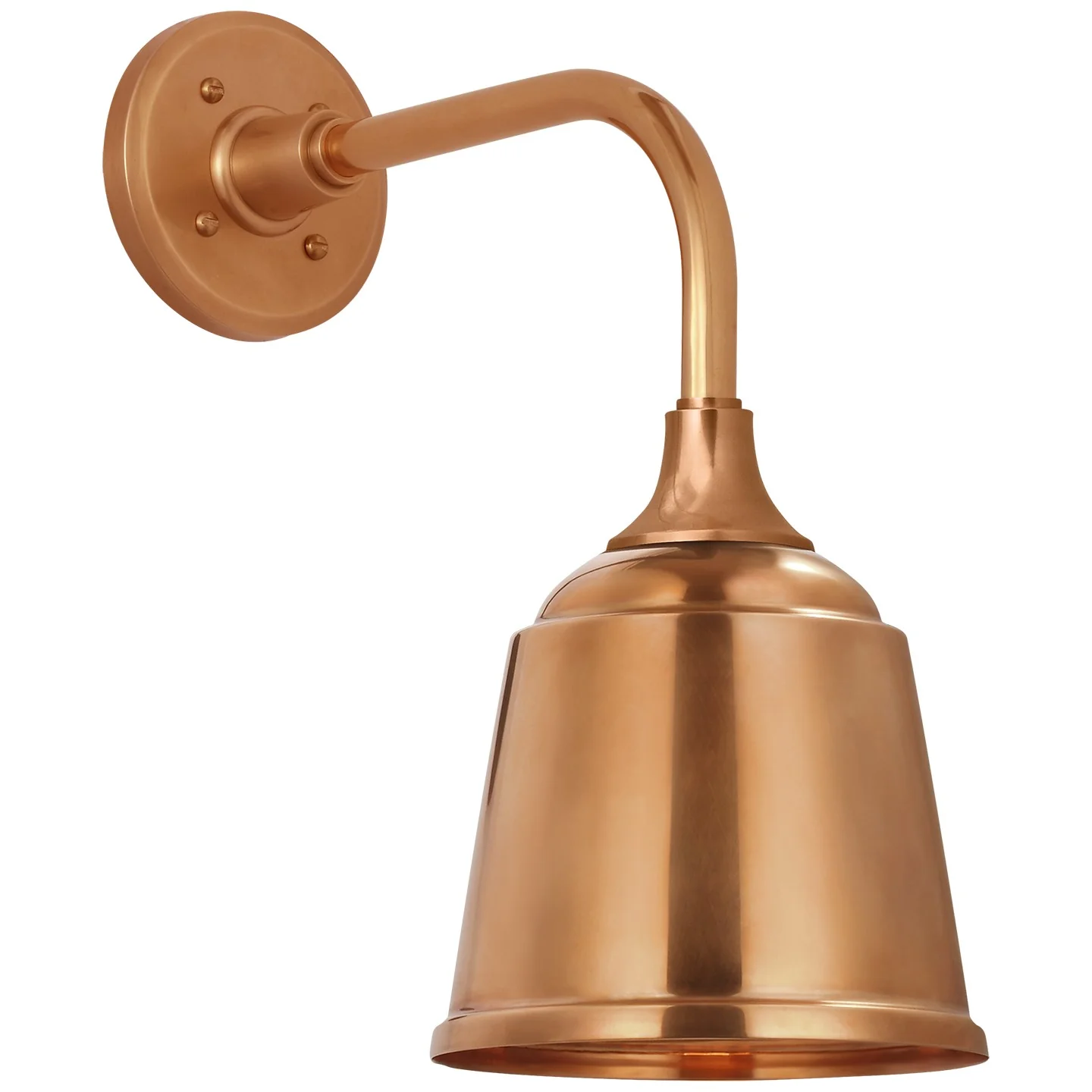 Product image 79