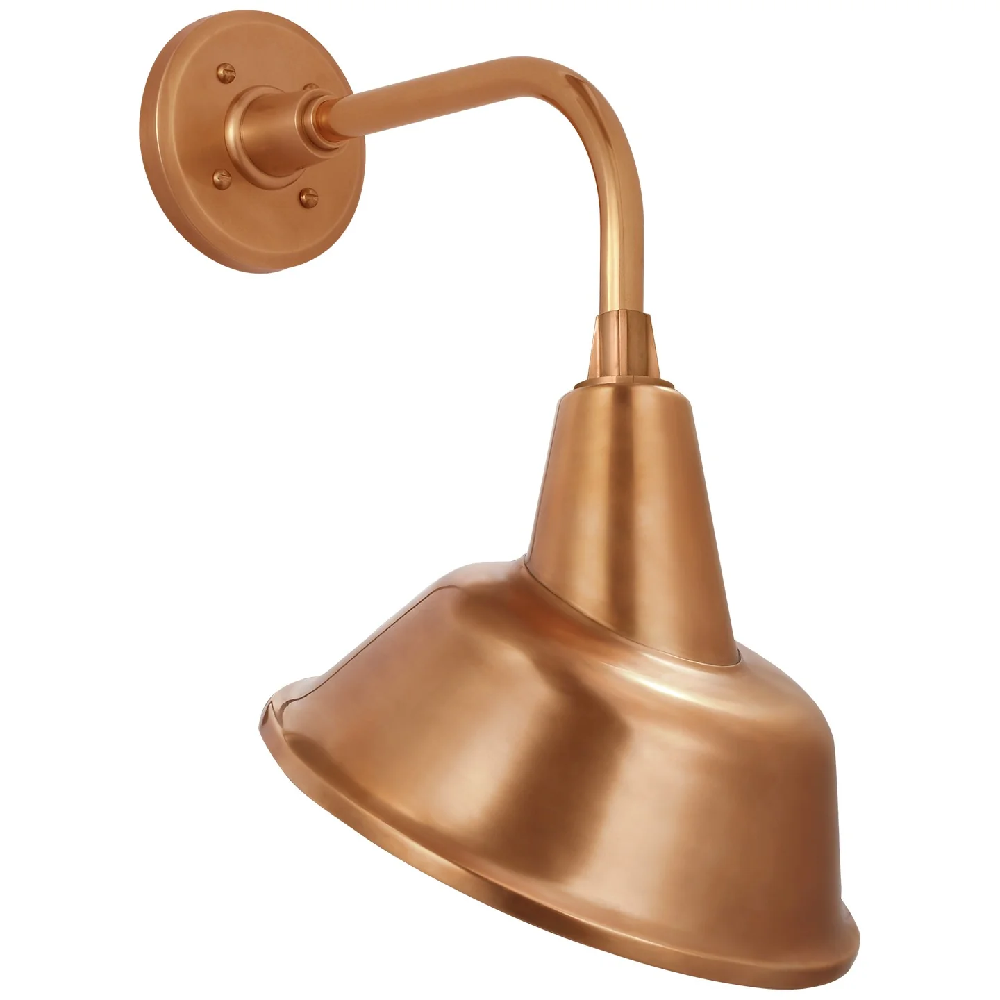 Product image 80