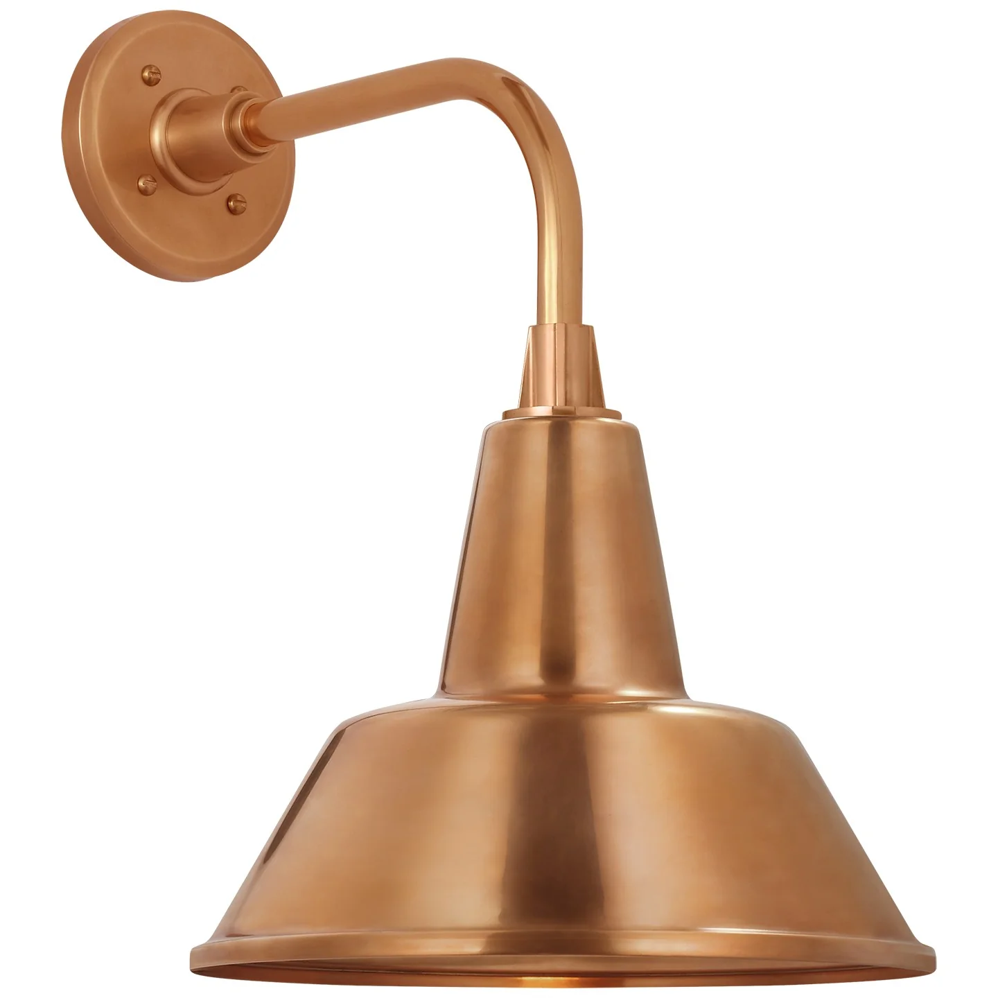 Product image 81