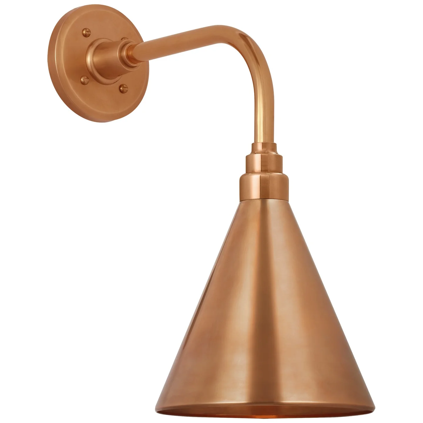 Product image 82